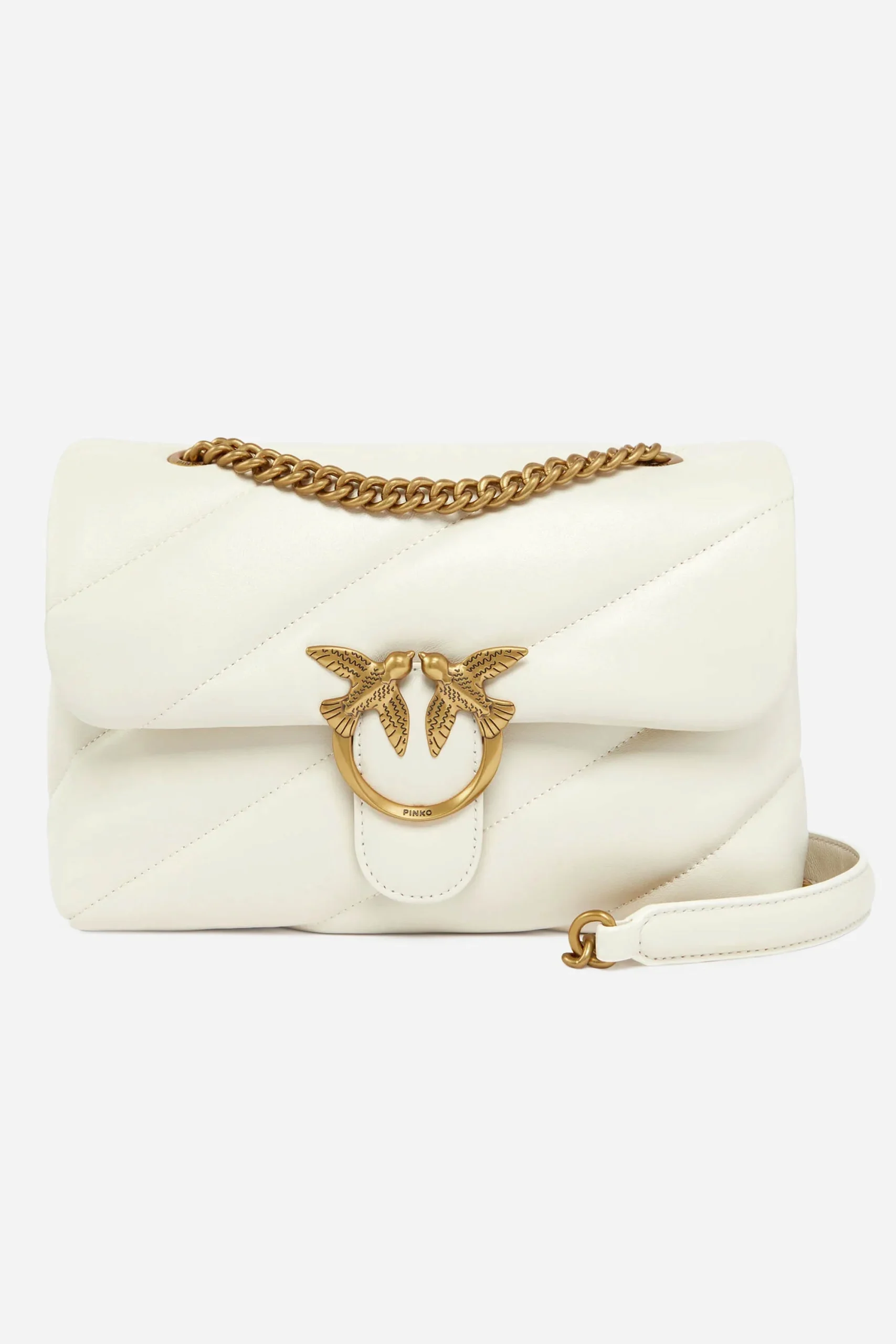 PINKO - D 100038A0F2 Borsa - immagine 6