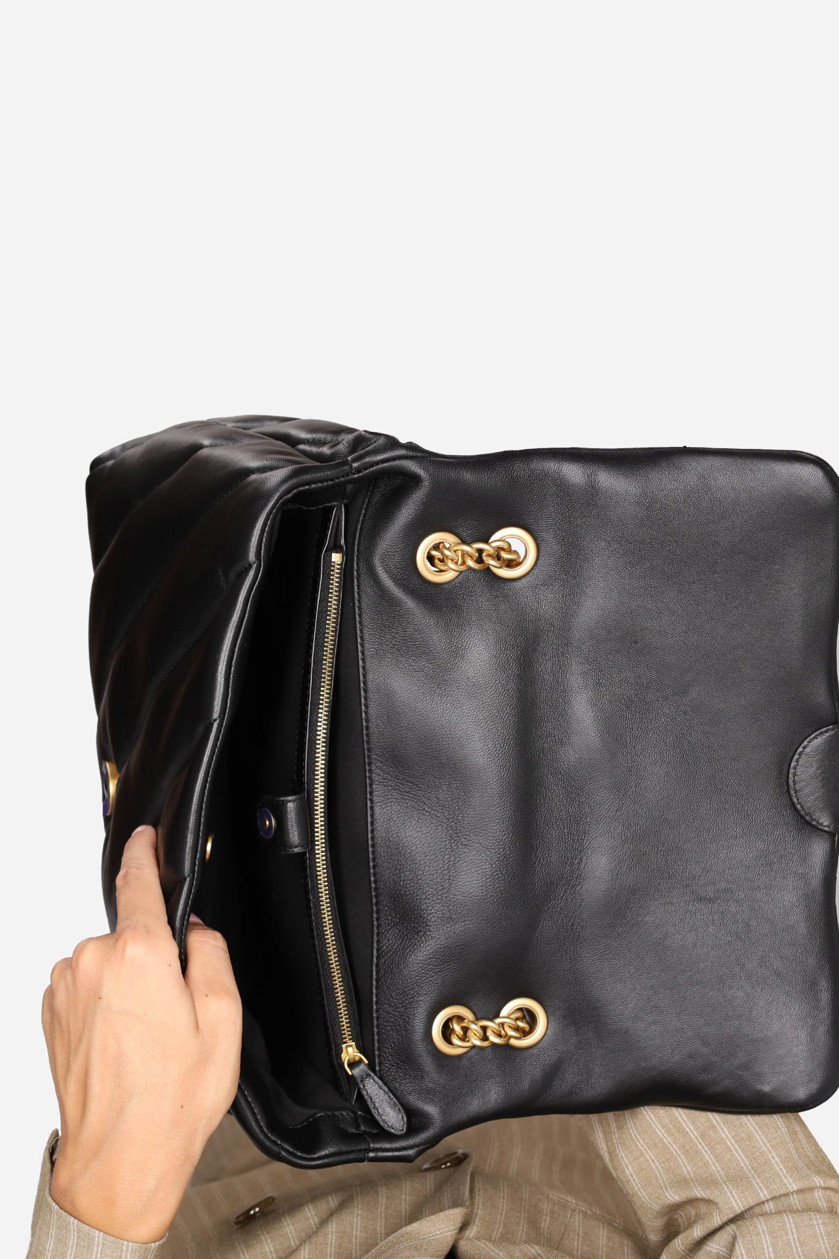 PINKO - D 100037A0F2 Borsa - immagine 5