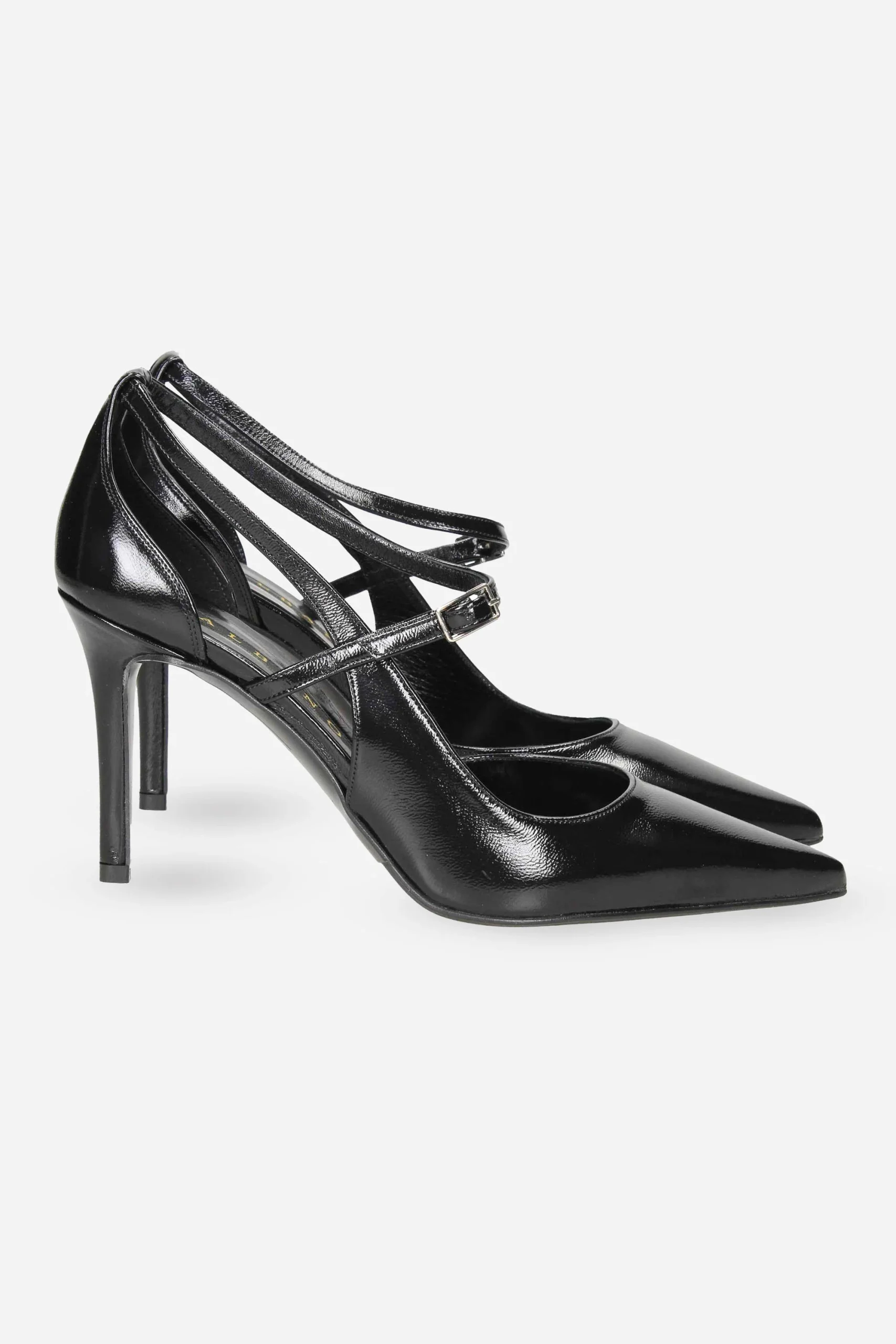 ALBANO - D 2815/75 Decollete - immagine 5