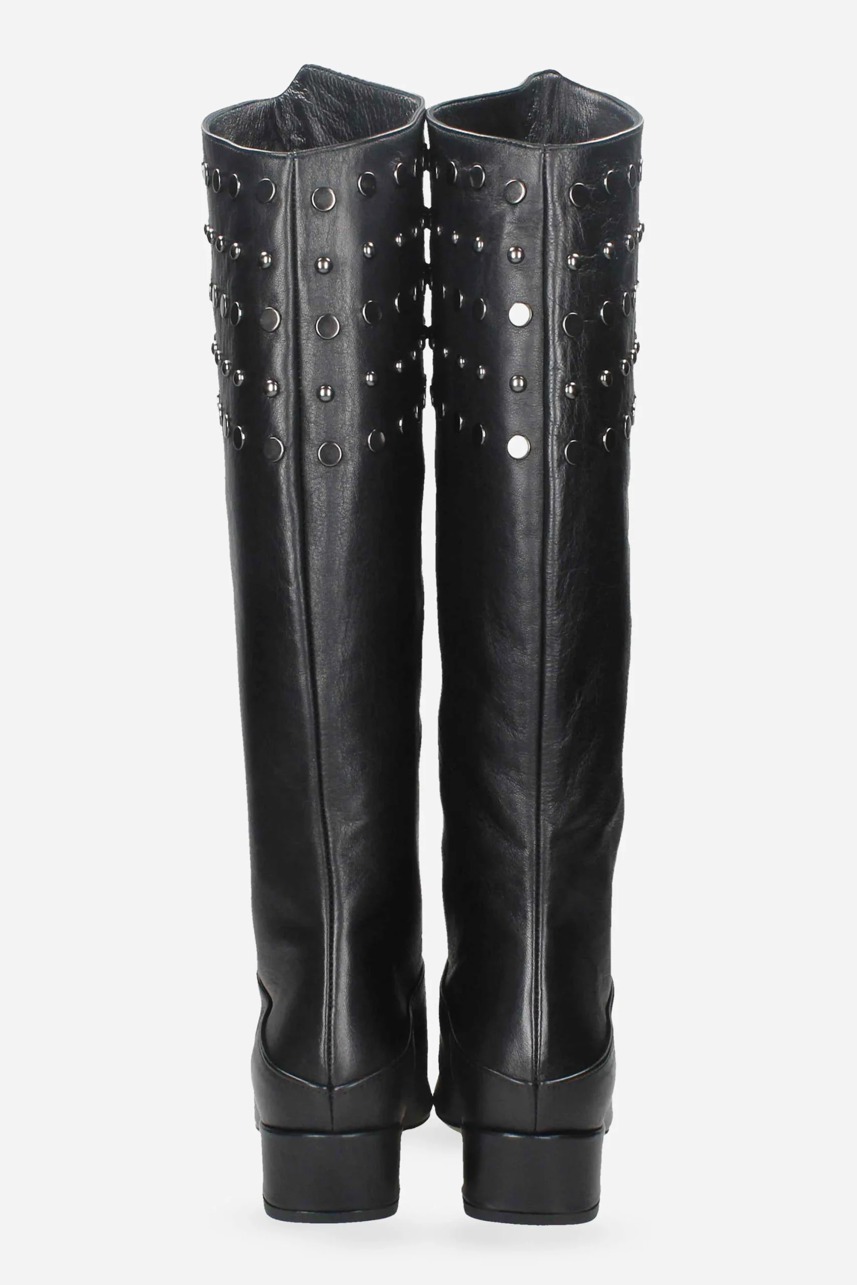 ALCHIMIA - D ALBAI2471 Stivale - immagine 6