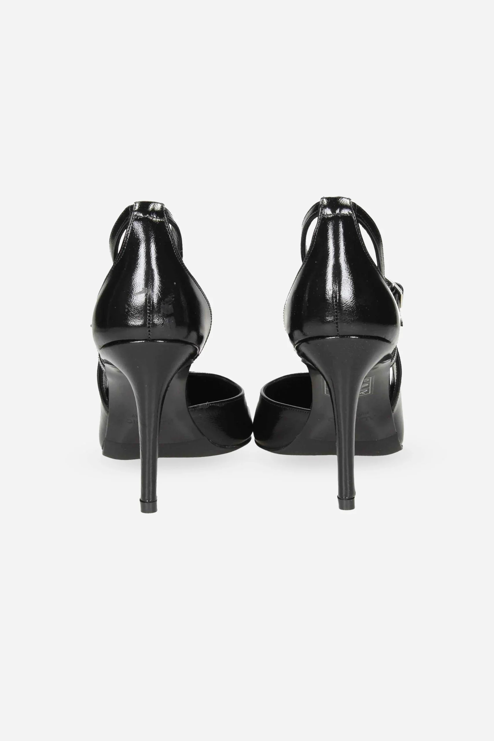 ALBANO - D 2815/75 Decollete - immagine 6