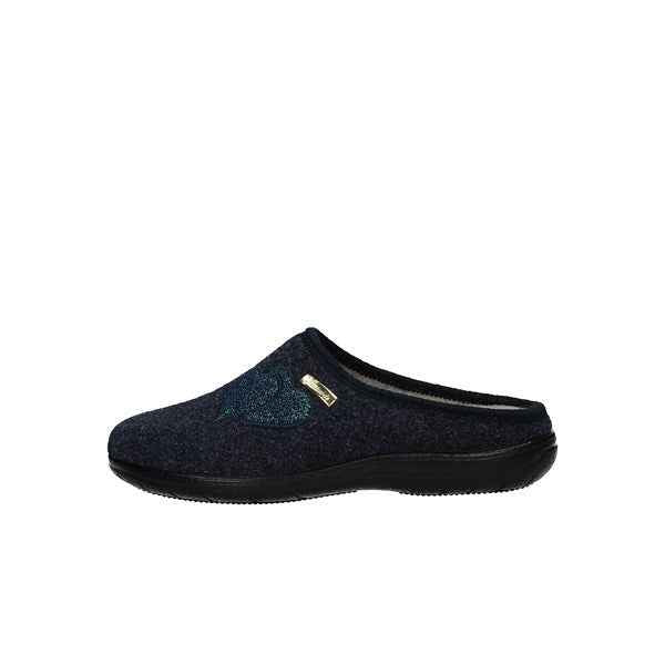 SUSIMODA - D 6842 Pantofola - immagine 2