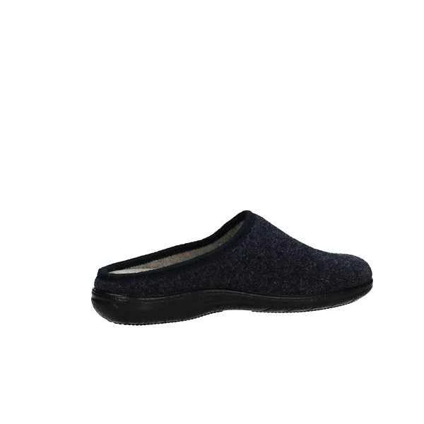 SUSIMODA - D 6842 Pantofola - immagine 6