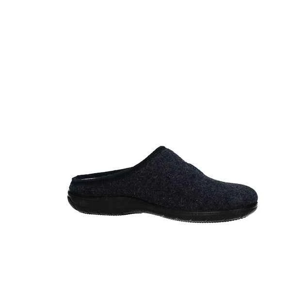 SUSIMODA - D 6842 Pantofola - immagine 7