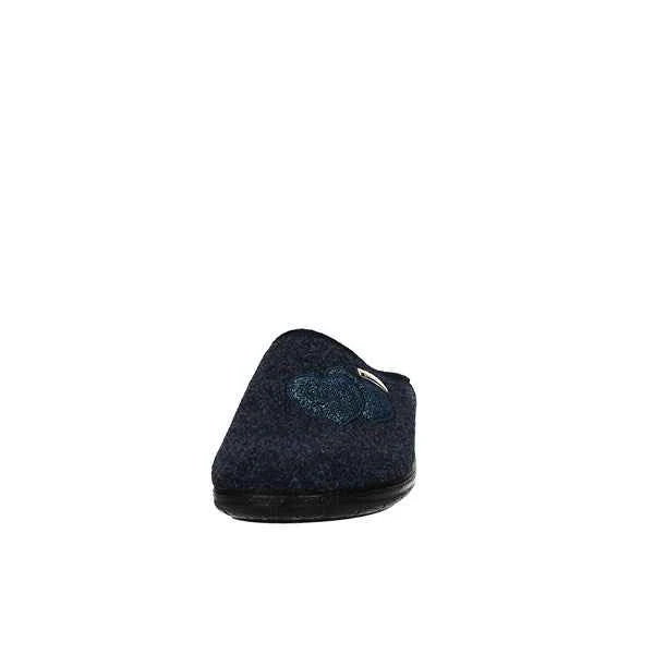 SUSIMODA - D 6842 Pantofola - immagine 9