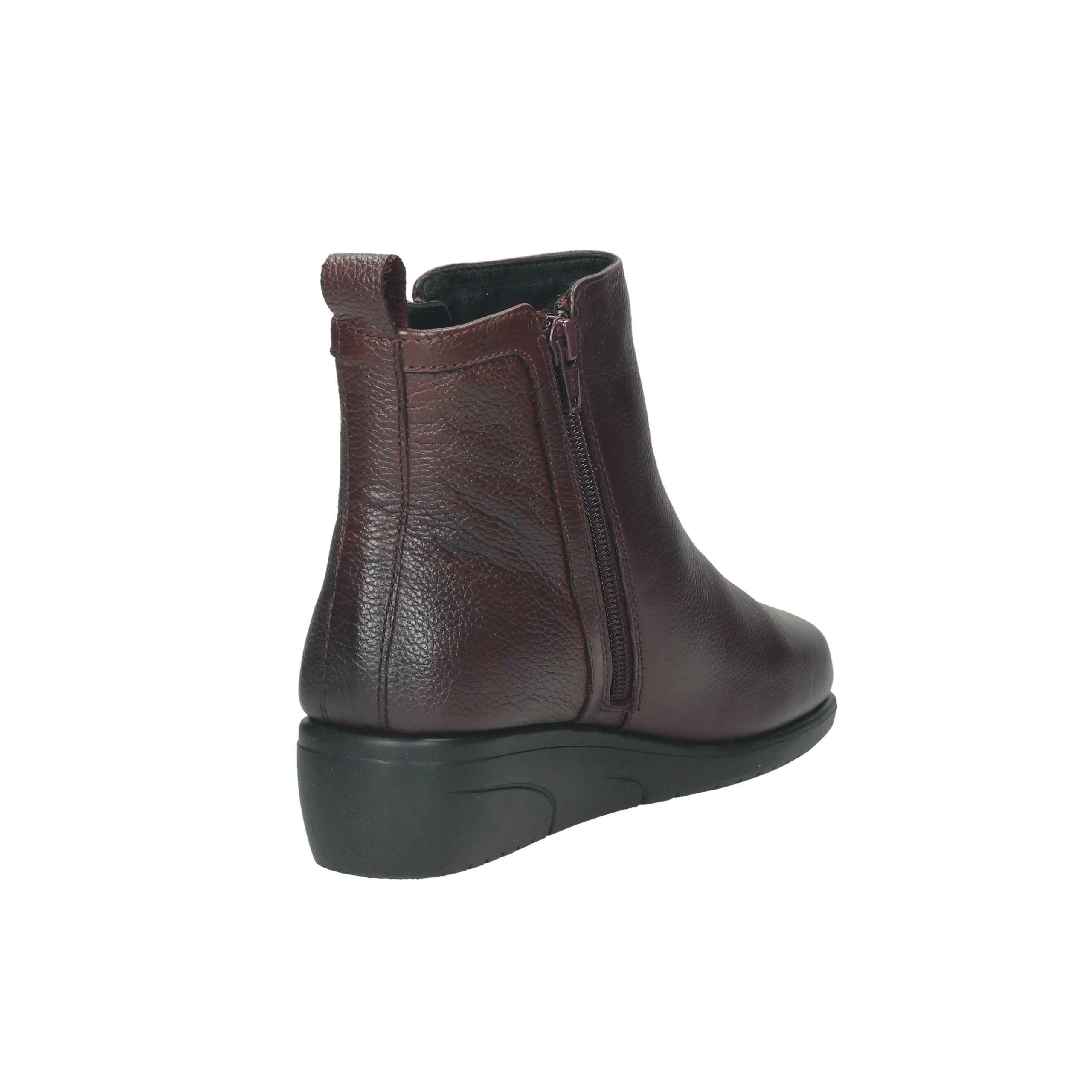 CINZIA SOFT - D IV18843-NS Tronchetto - immagine 5