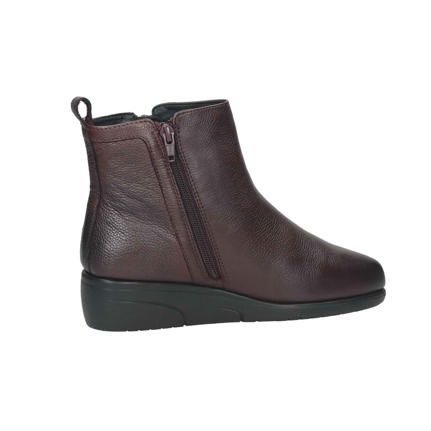 CINZIA SOFT - D IV18843-NS Tronchetto - immagine 6