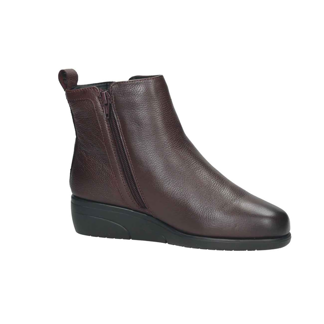 CINZIA SOFT - D IV18843-NS Tronchetto - immagine 7