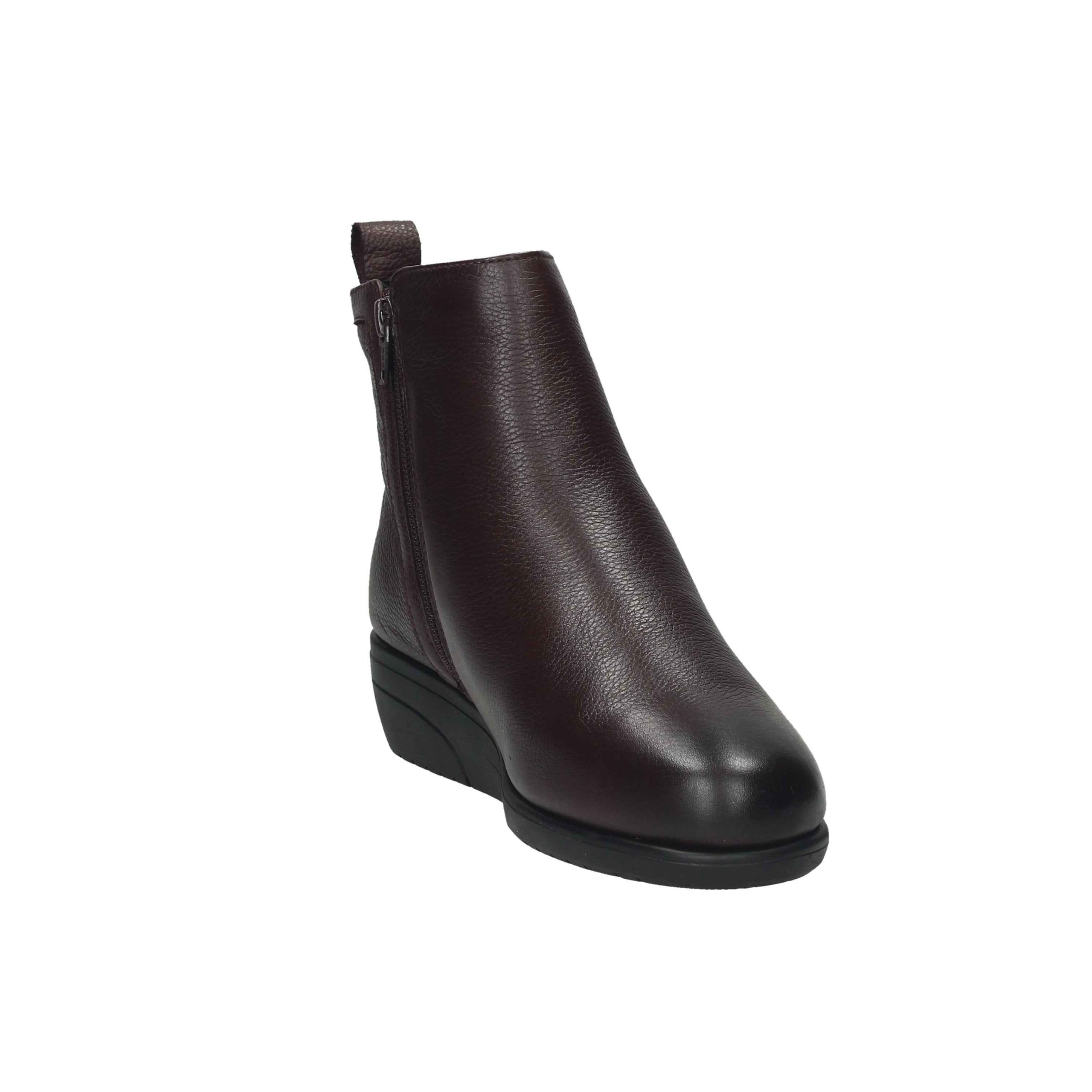 CINZIA SOFT - D IV18843-NS Tronchetto - immagine 8