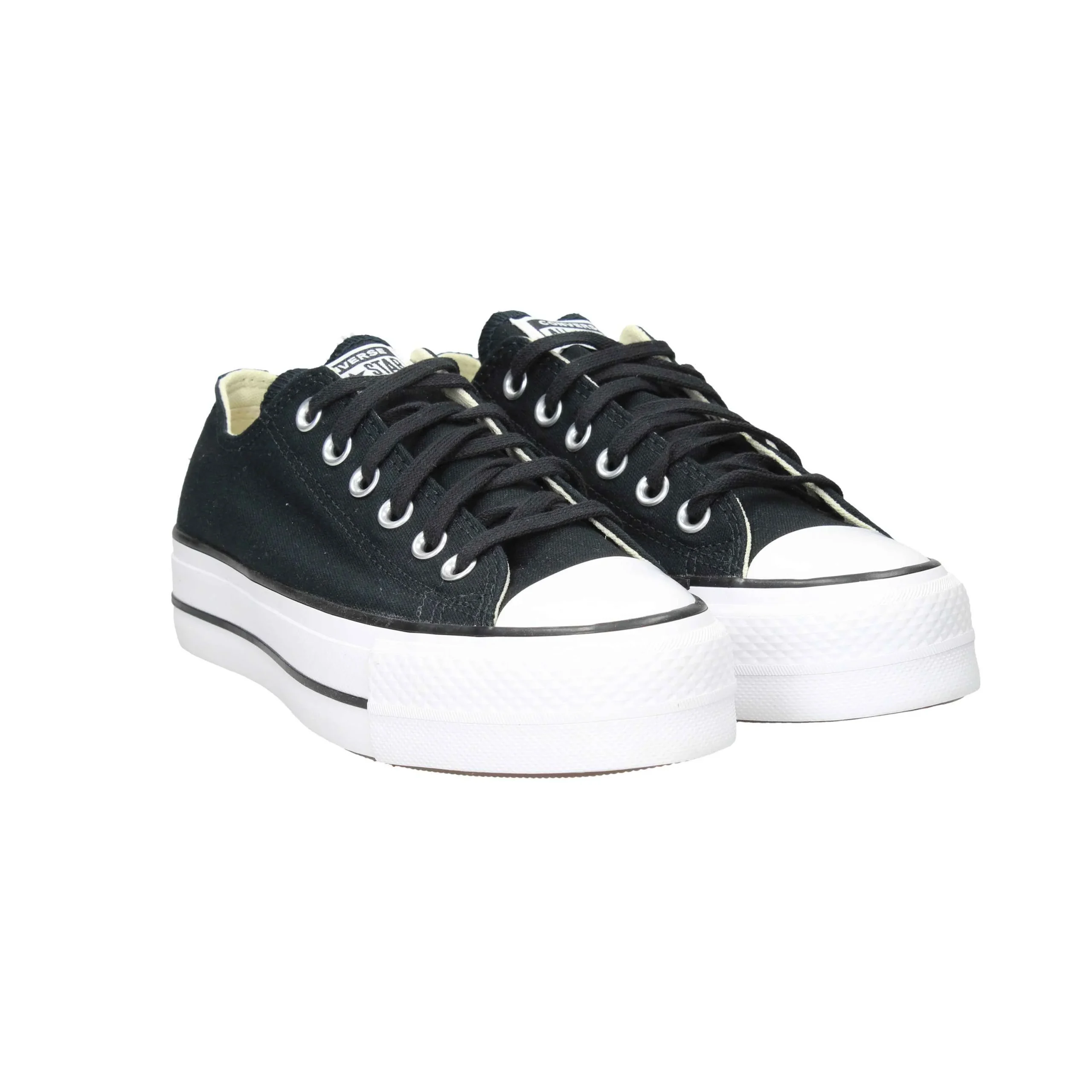CONVERSE - D 560250C Sneakers - immagine 4