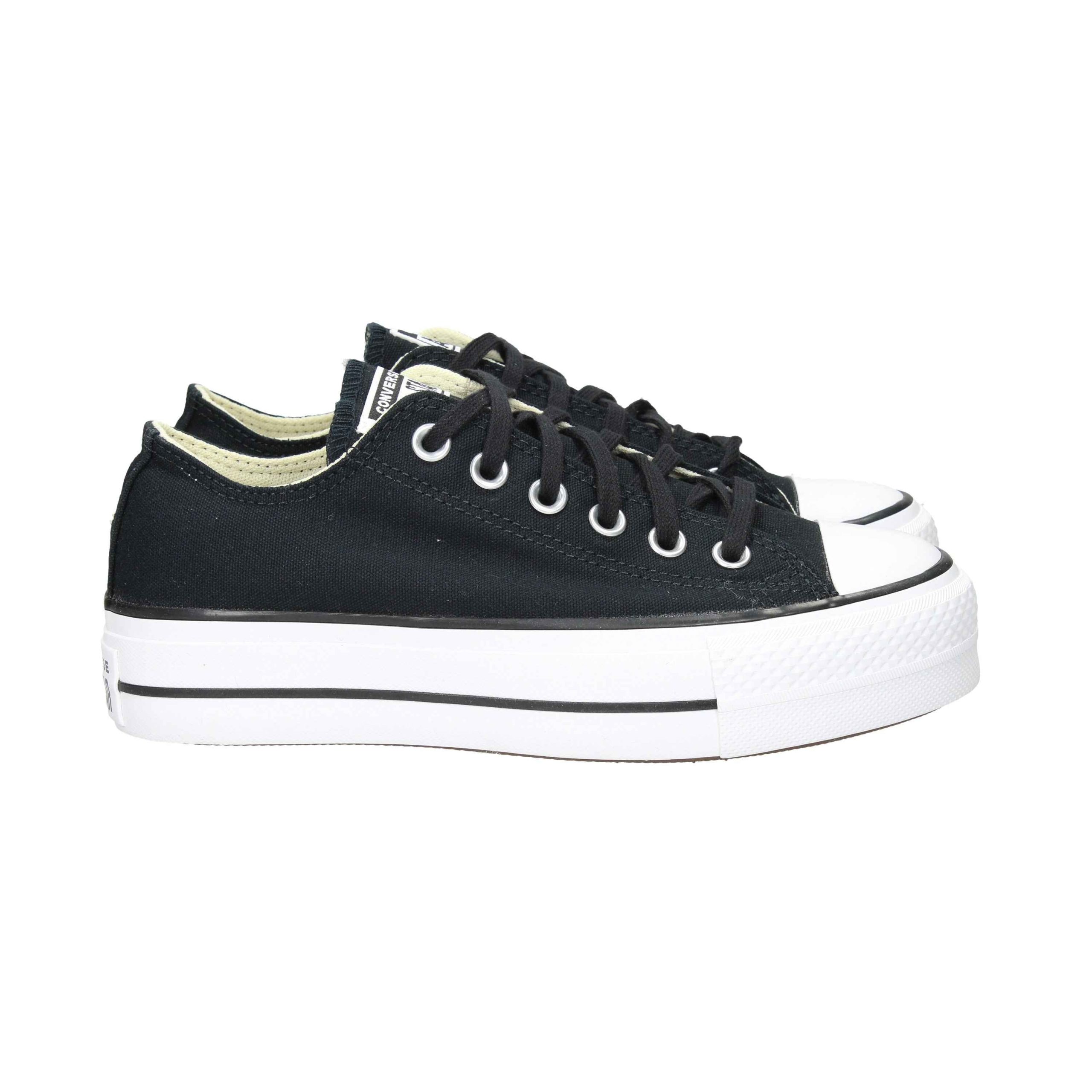 CONVERSE - D 560250C Sneakers - immagine 5