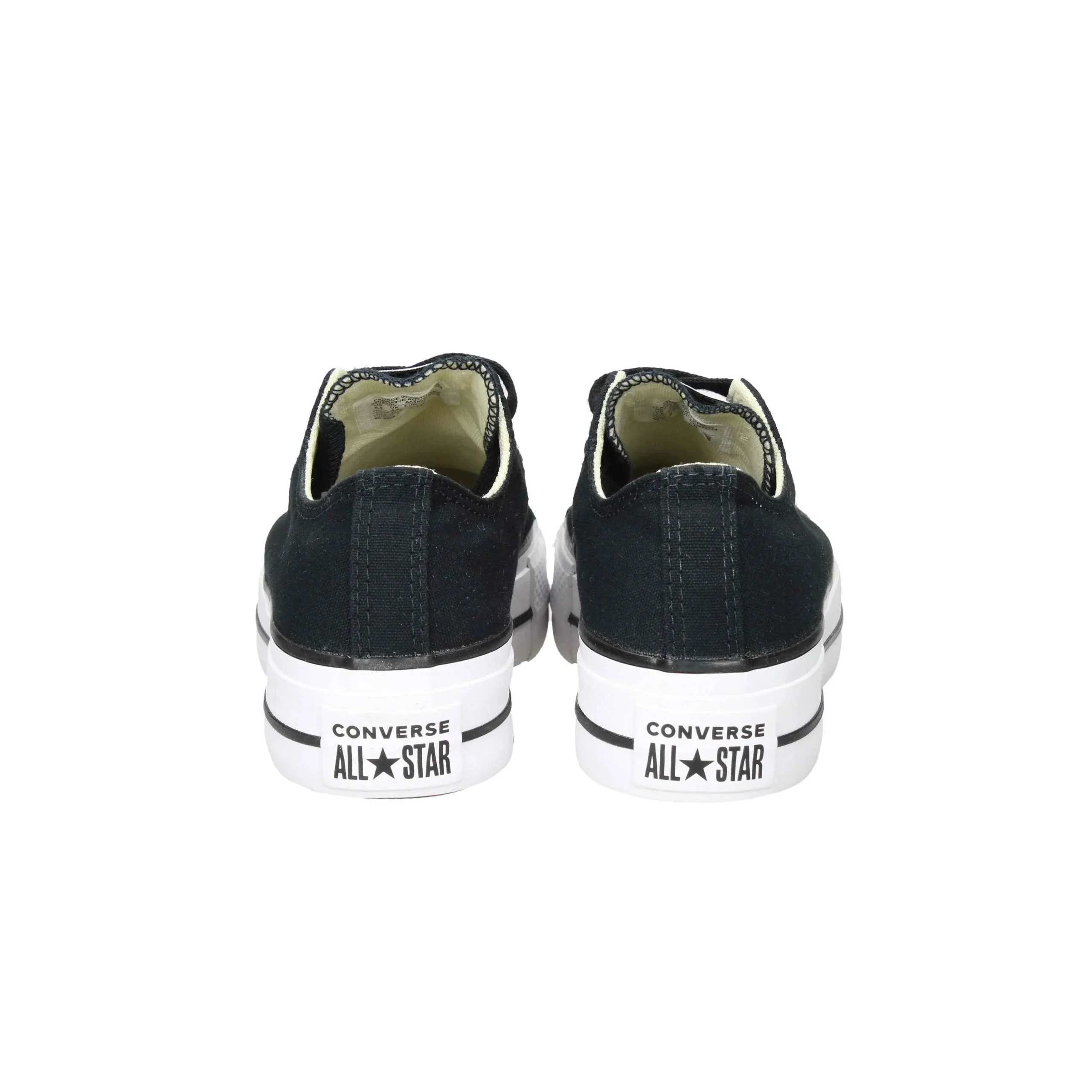 CONVERSE - D 560250C Sneakers - immagine 6