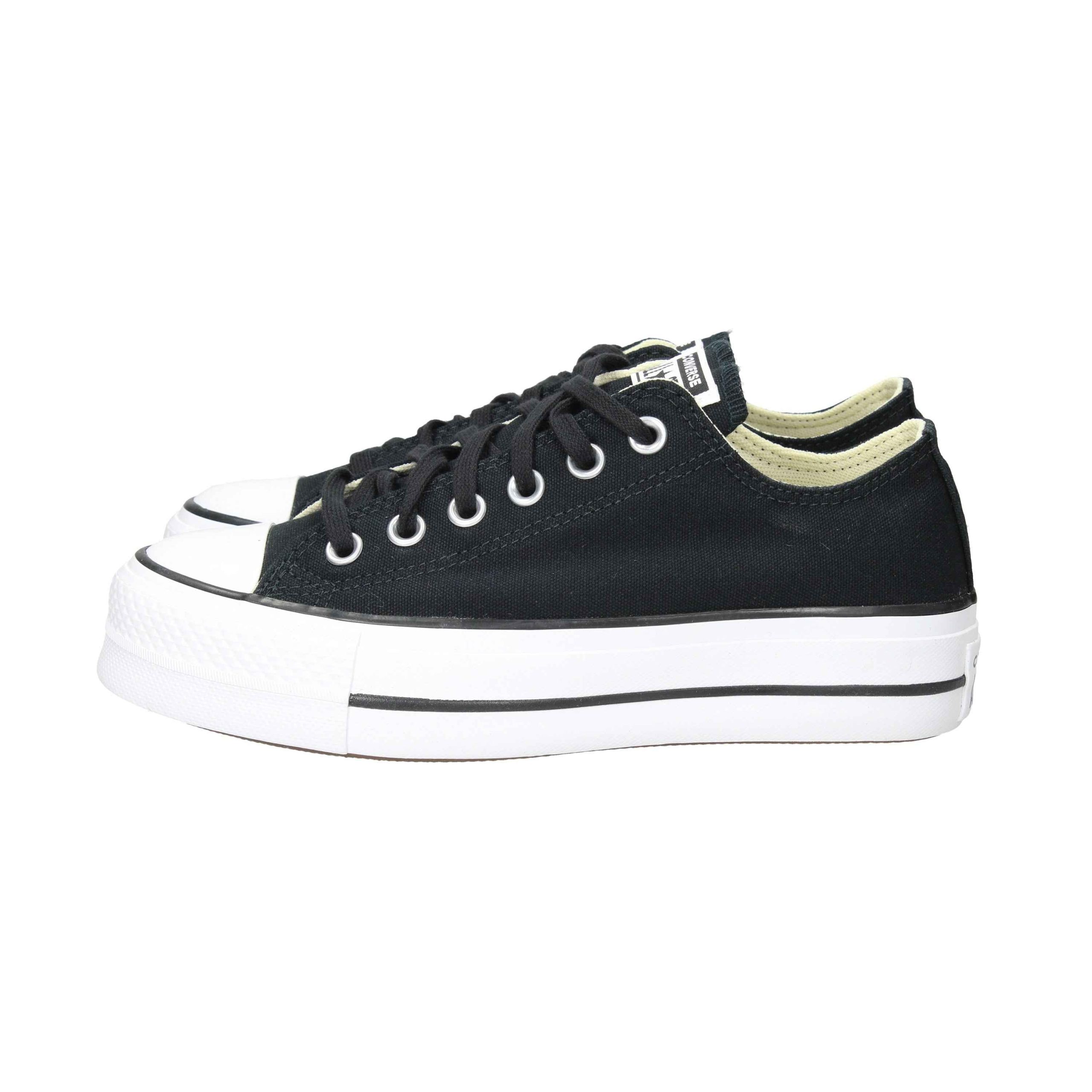 CONVERSE - D 560250C Sneakers - immagine 2