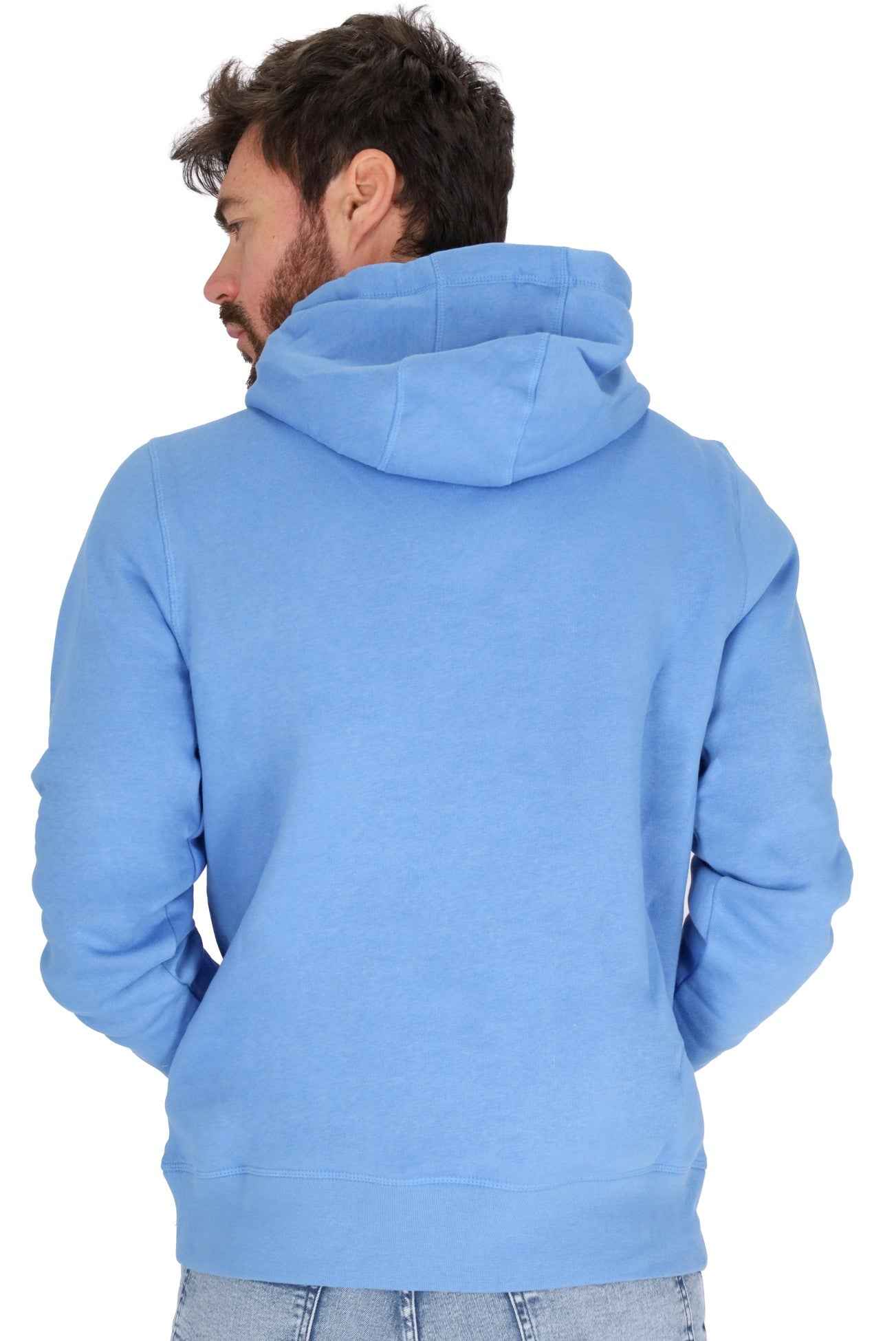 TOMMY HILFIGER - U 0MW11599 Felpa - immagine 7