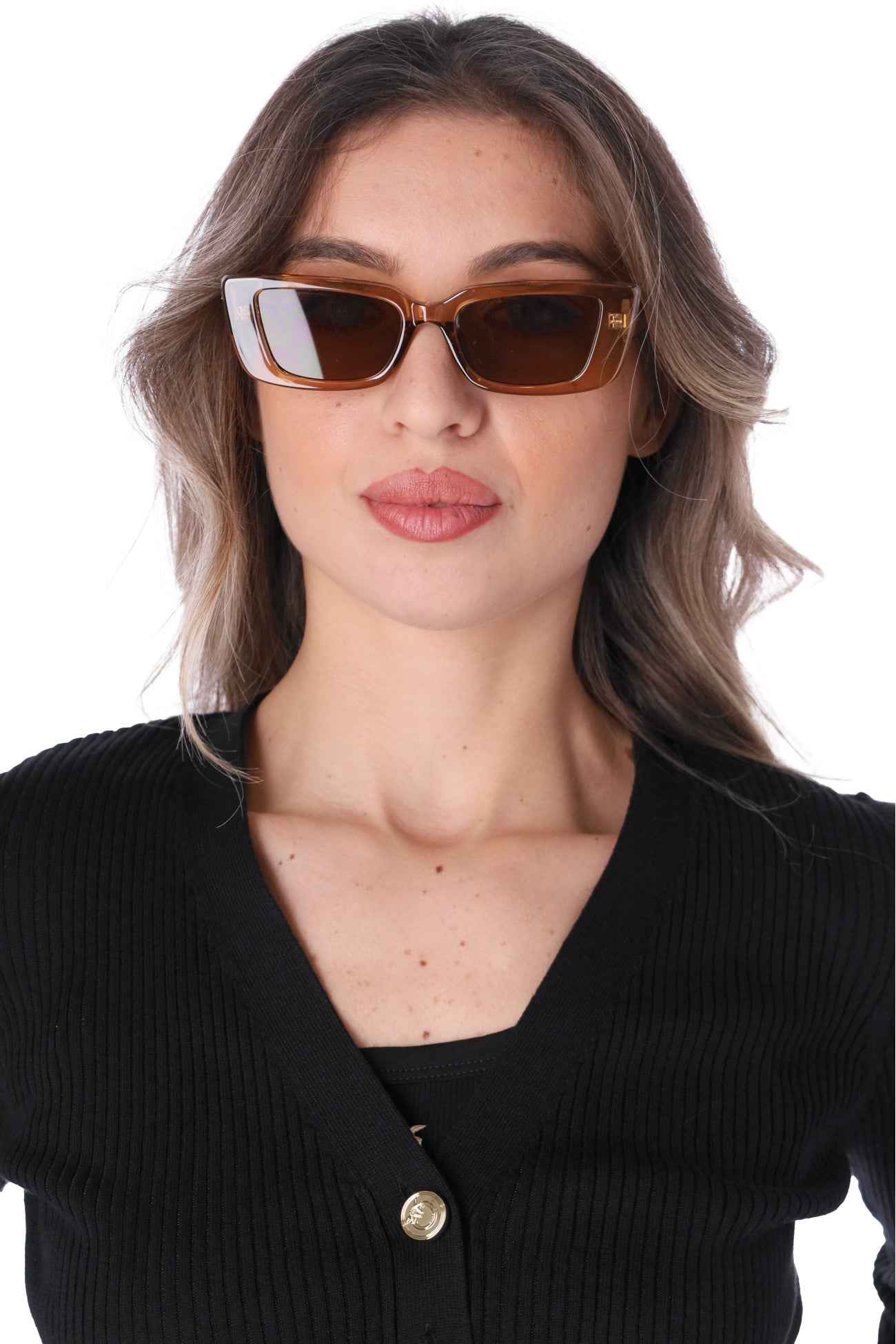 NALI' - D TGOC0083 Occhiali - immagine 2