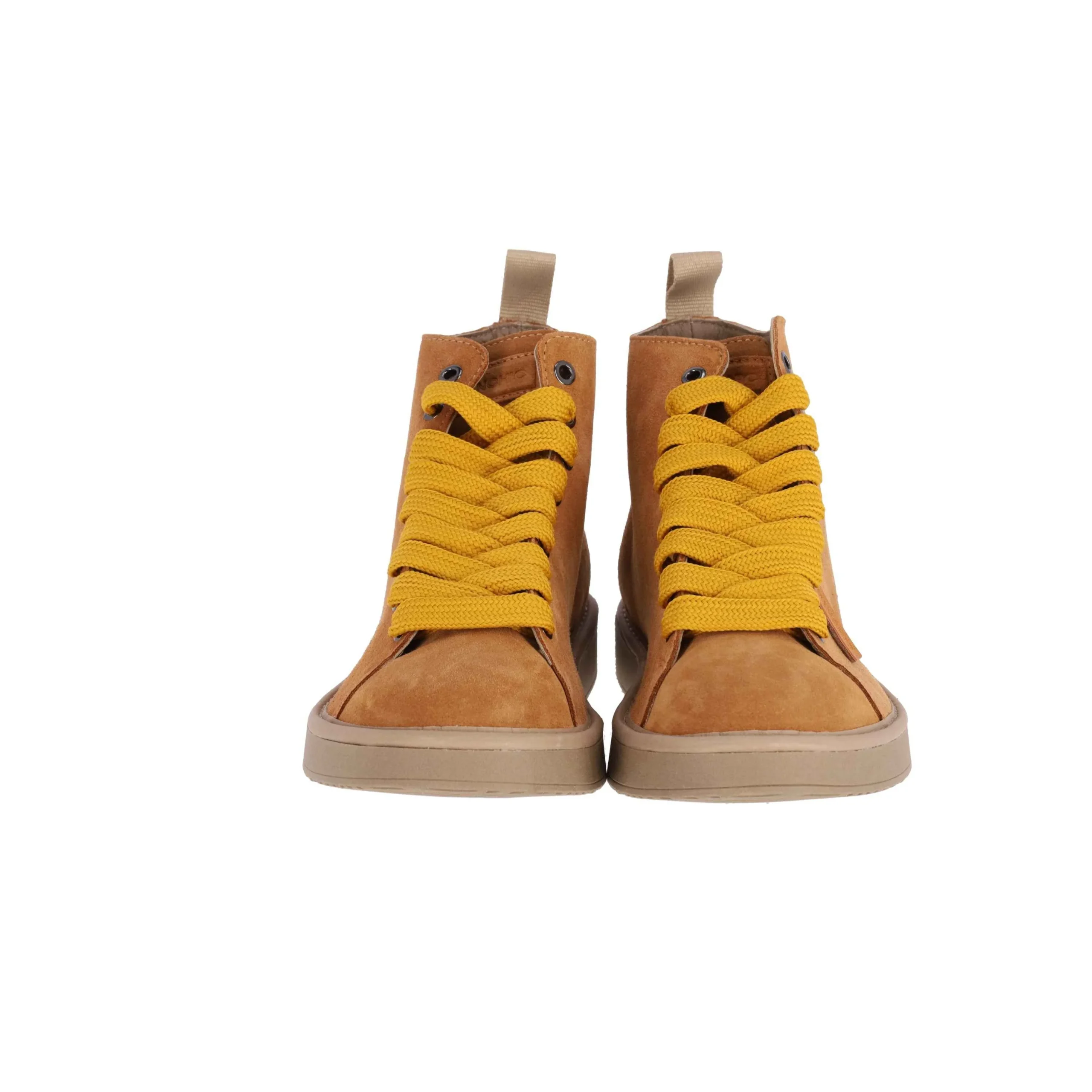 PANCHIC - U P01M007 Sneakers - immagine 4