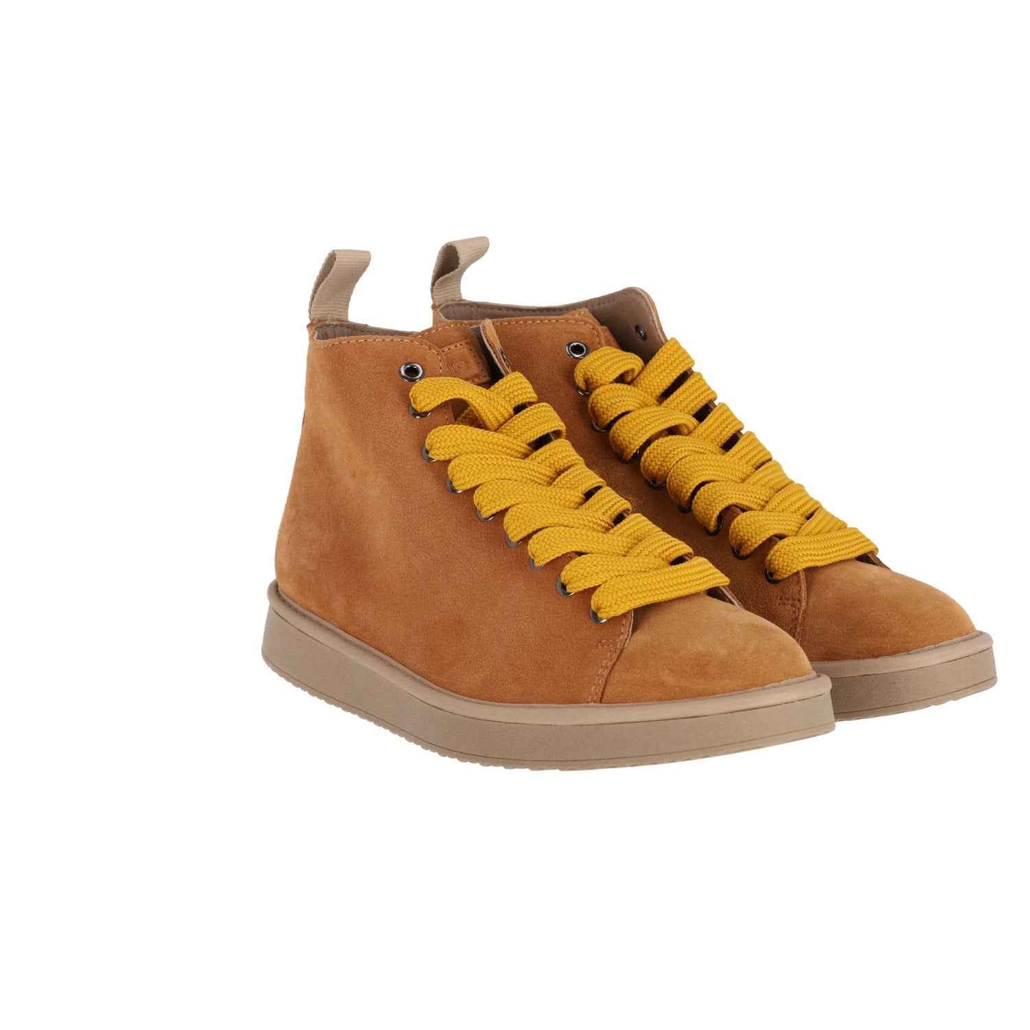 PANCHIC - U P01M007 Sneakers - immagine 5