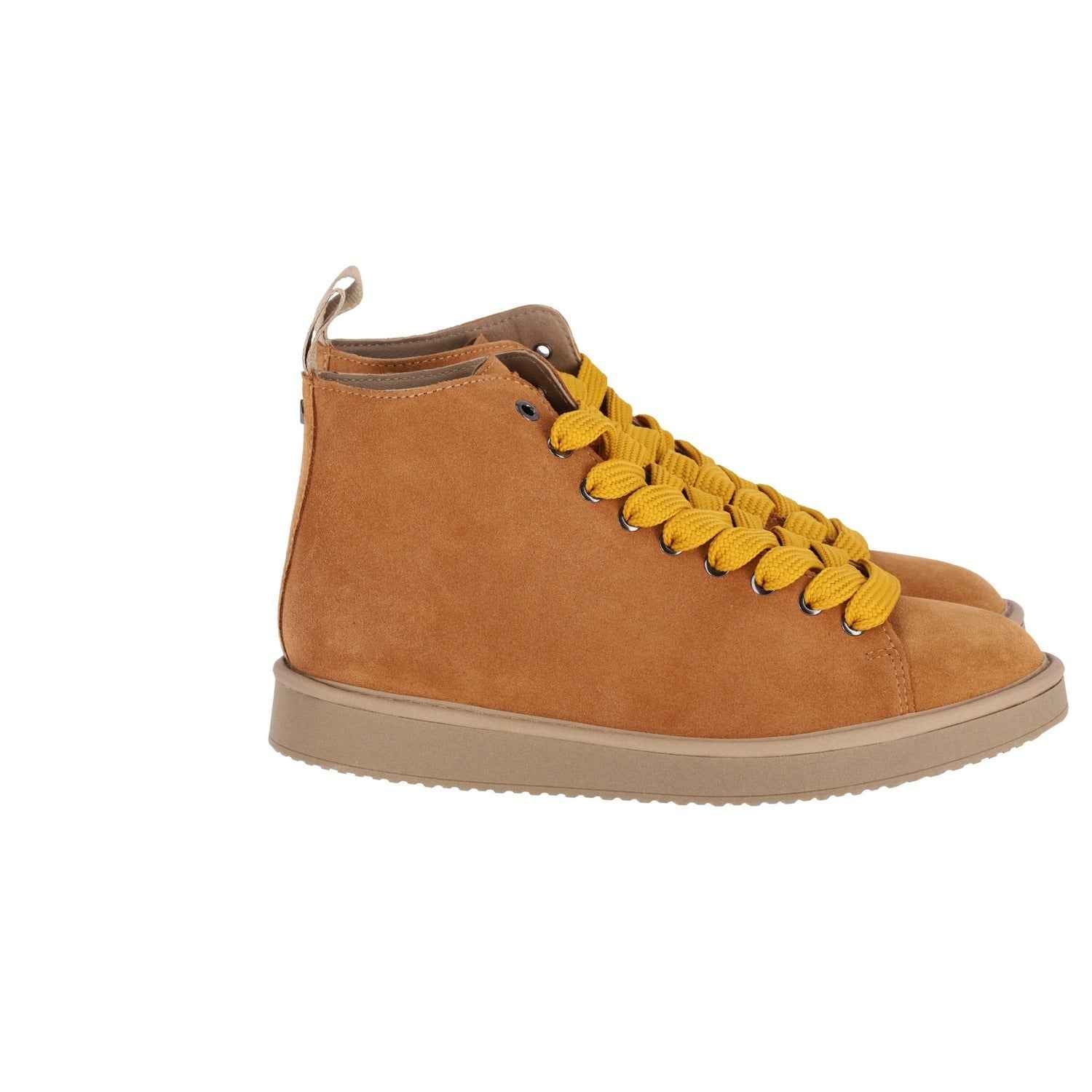 PANCHIC - U P01M007 Sneakers - immagine 6