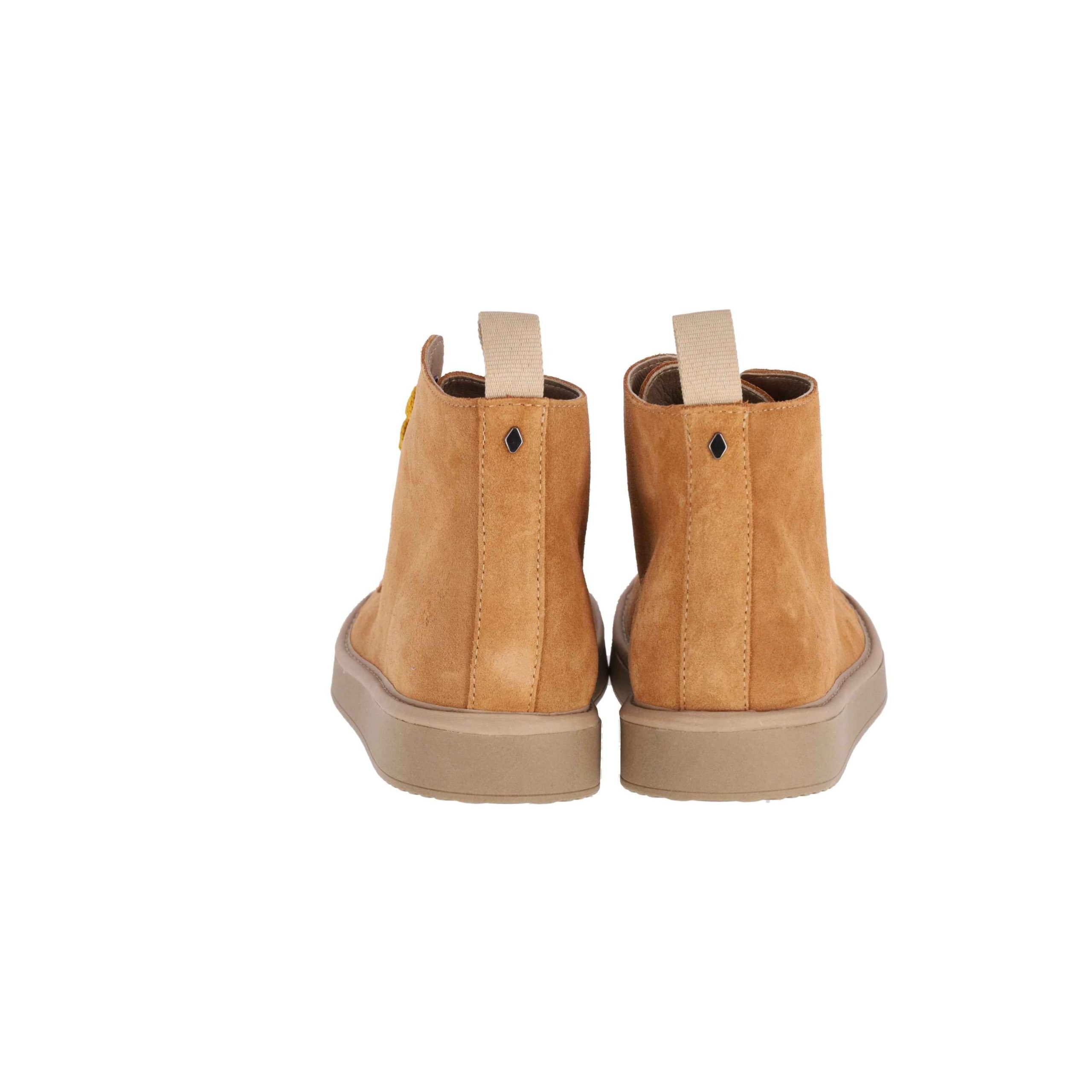 PANCHIC - U P01M007 Sneakers - immagine 8