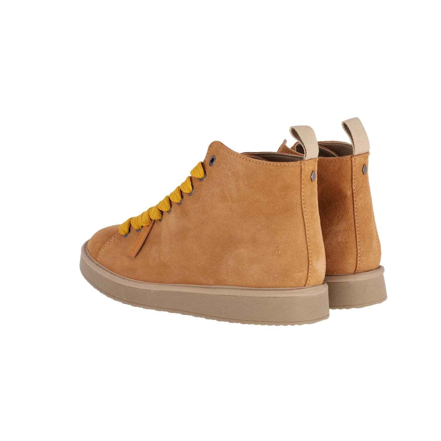 PANCHIC - U P01M007 Sneakers - immagine 9