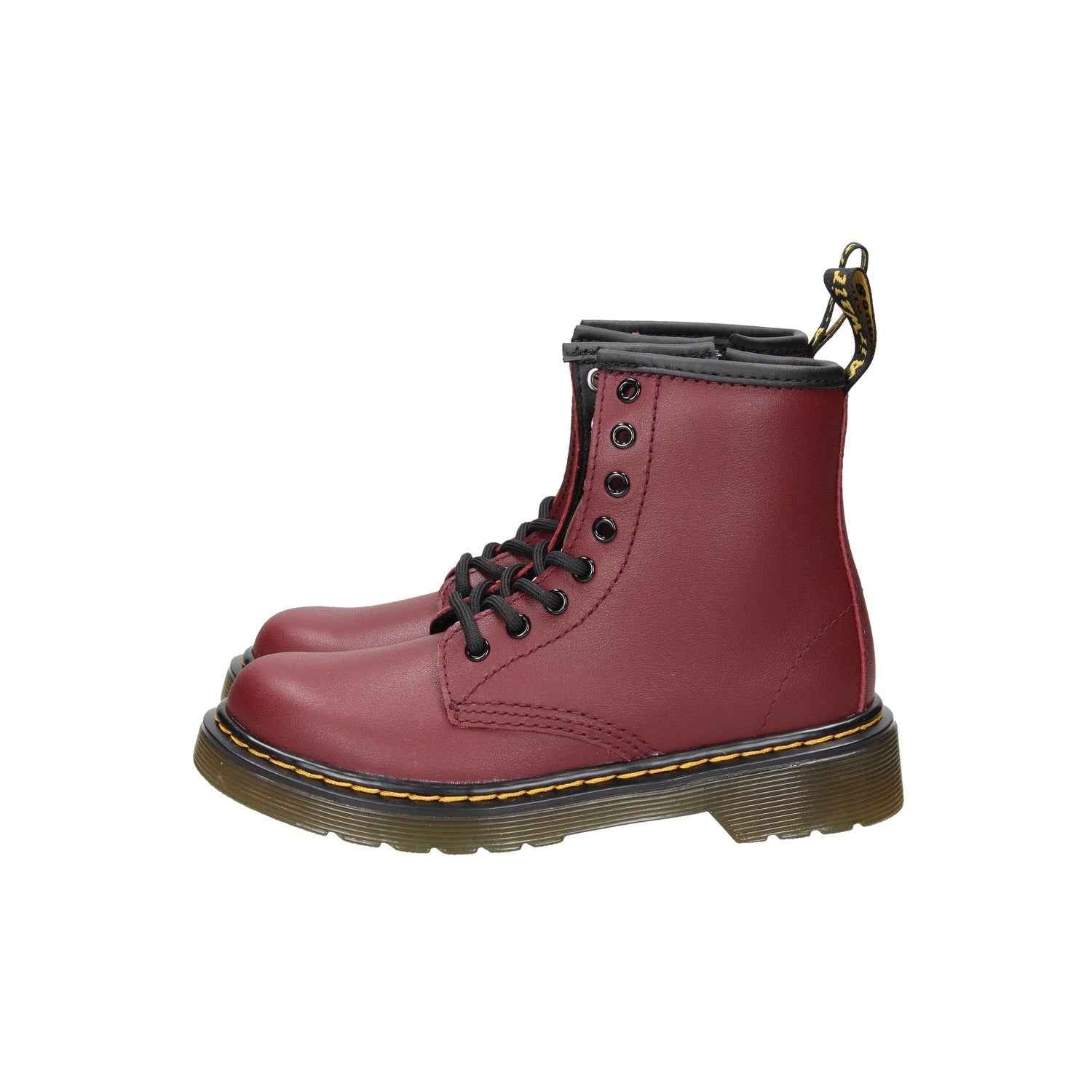 DR. MARTENS KIDS - 1460J Anfibio - immagine 6