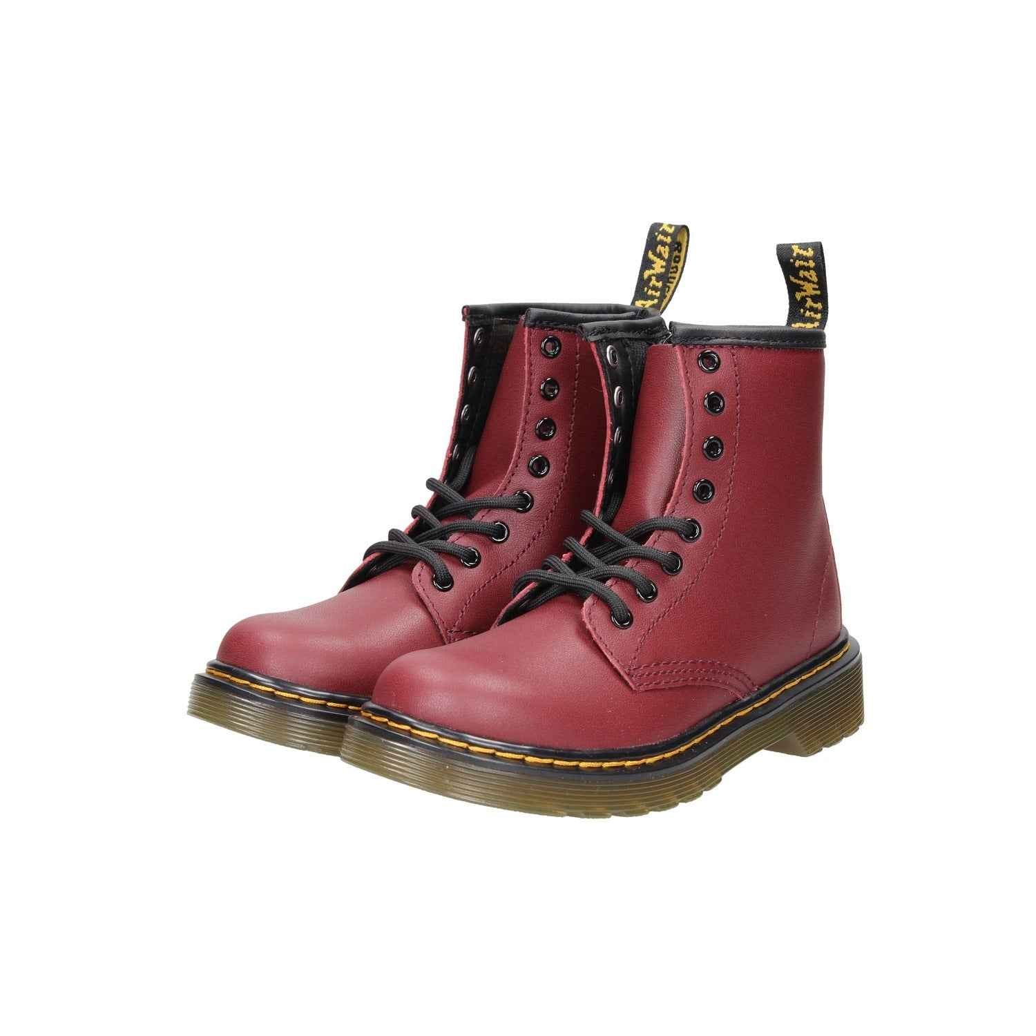 DR. MARTENS KIDS - 1460J Anfibio - immagine 7