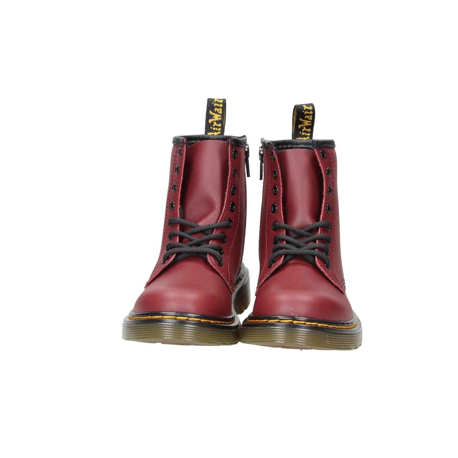 DR. MARTENS KIDS - 1460J Anfibio - immagine 8