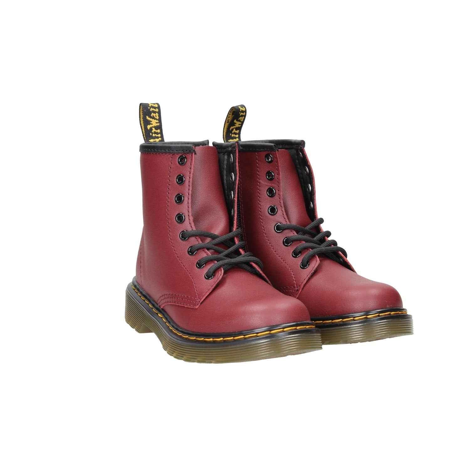 DR. MARTENS KIDS - 1460J Anfibio - immagine 9