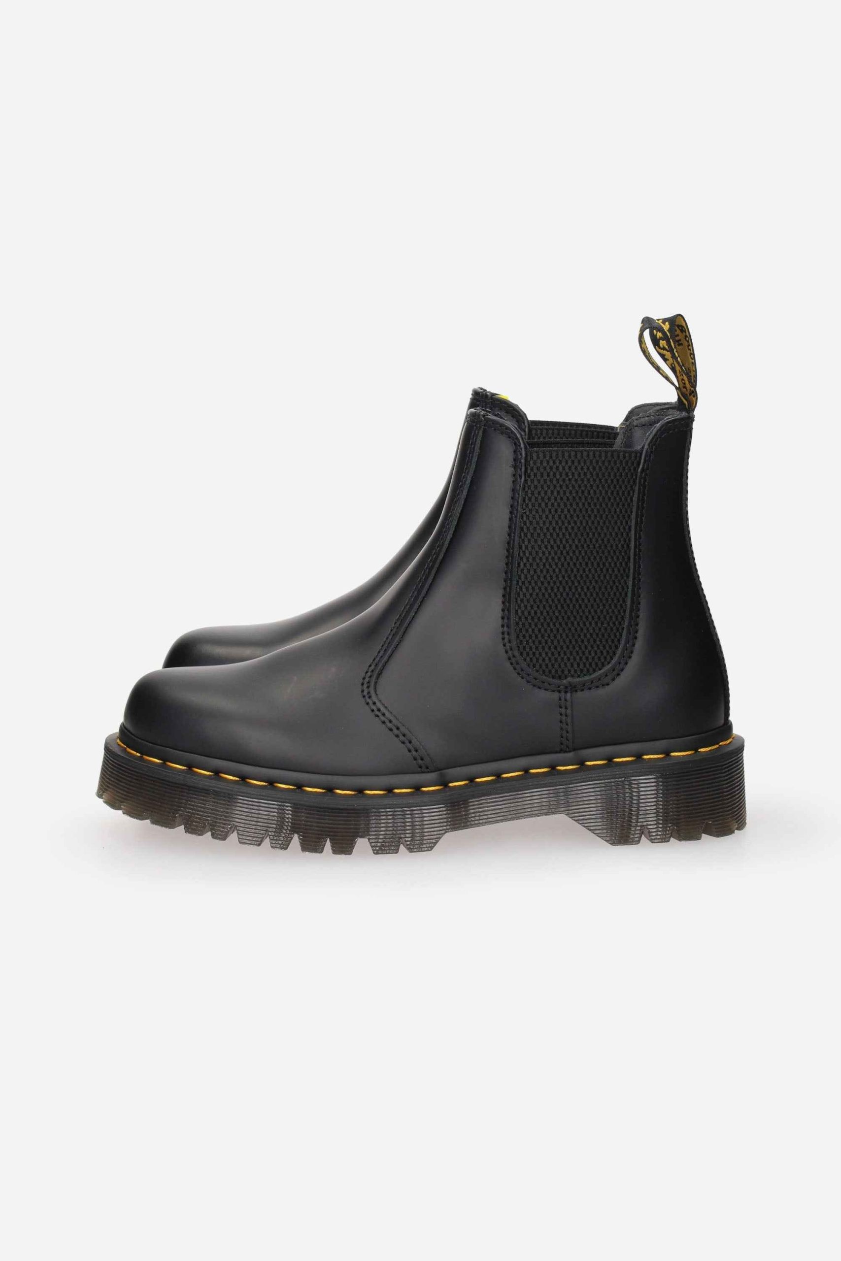 DR. MARTENS - 2976BEX Beatles - immagine 2