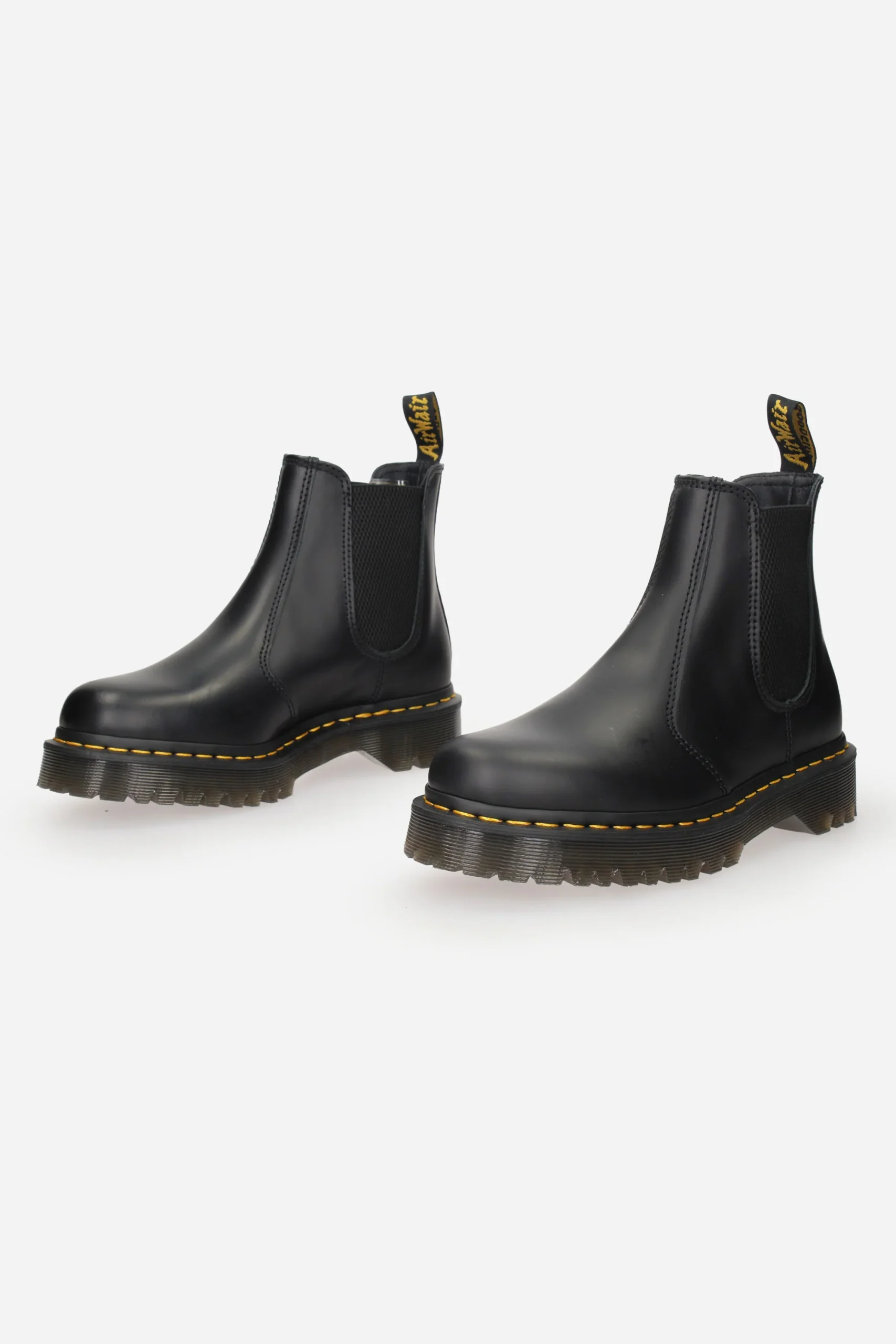 DR. MARTENS - 2976BEX Beatles - immagine 3
