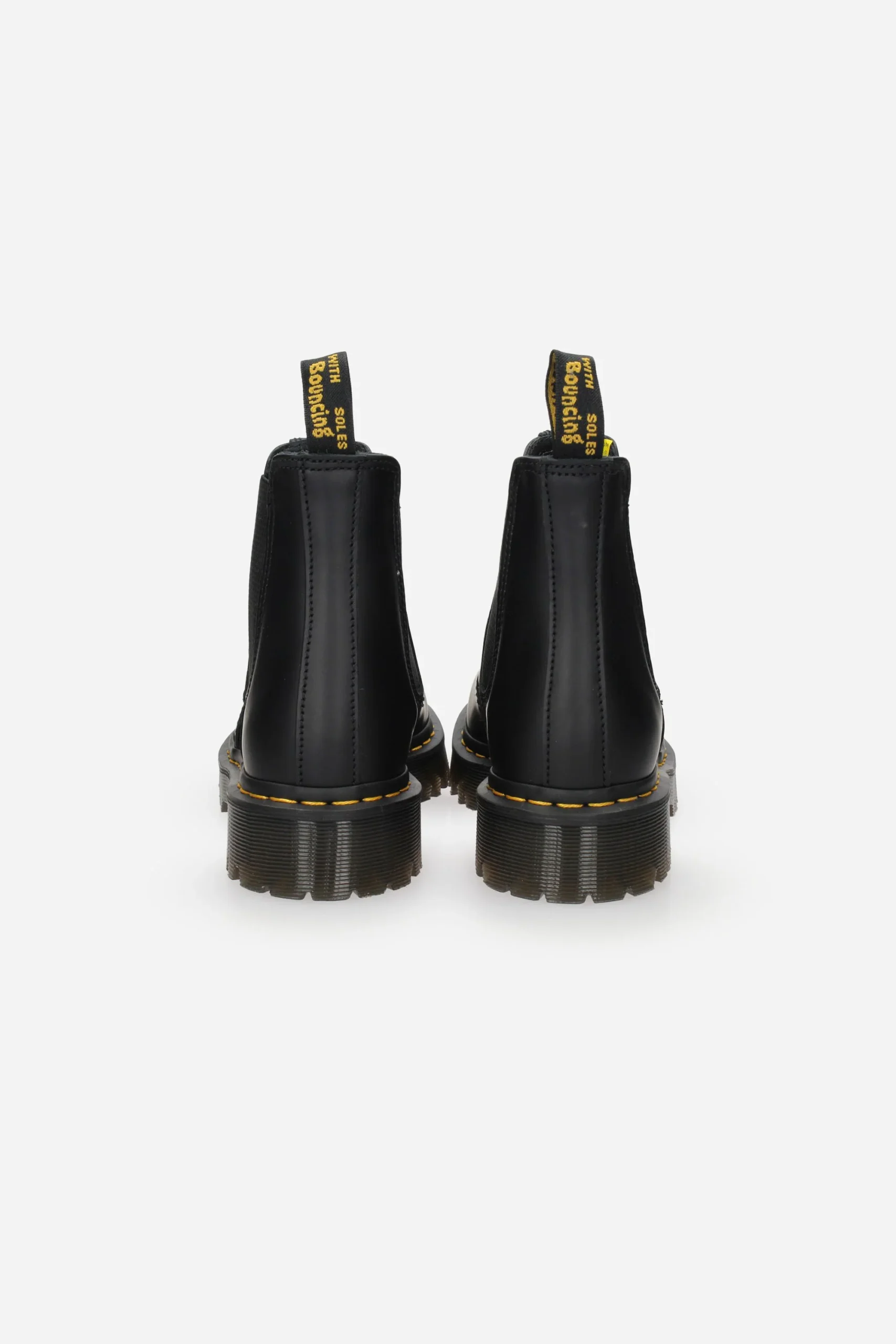 DR. MARTENS - 2976BEX Beatles - immagine 5