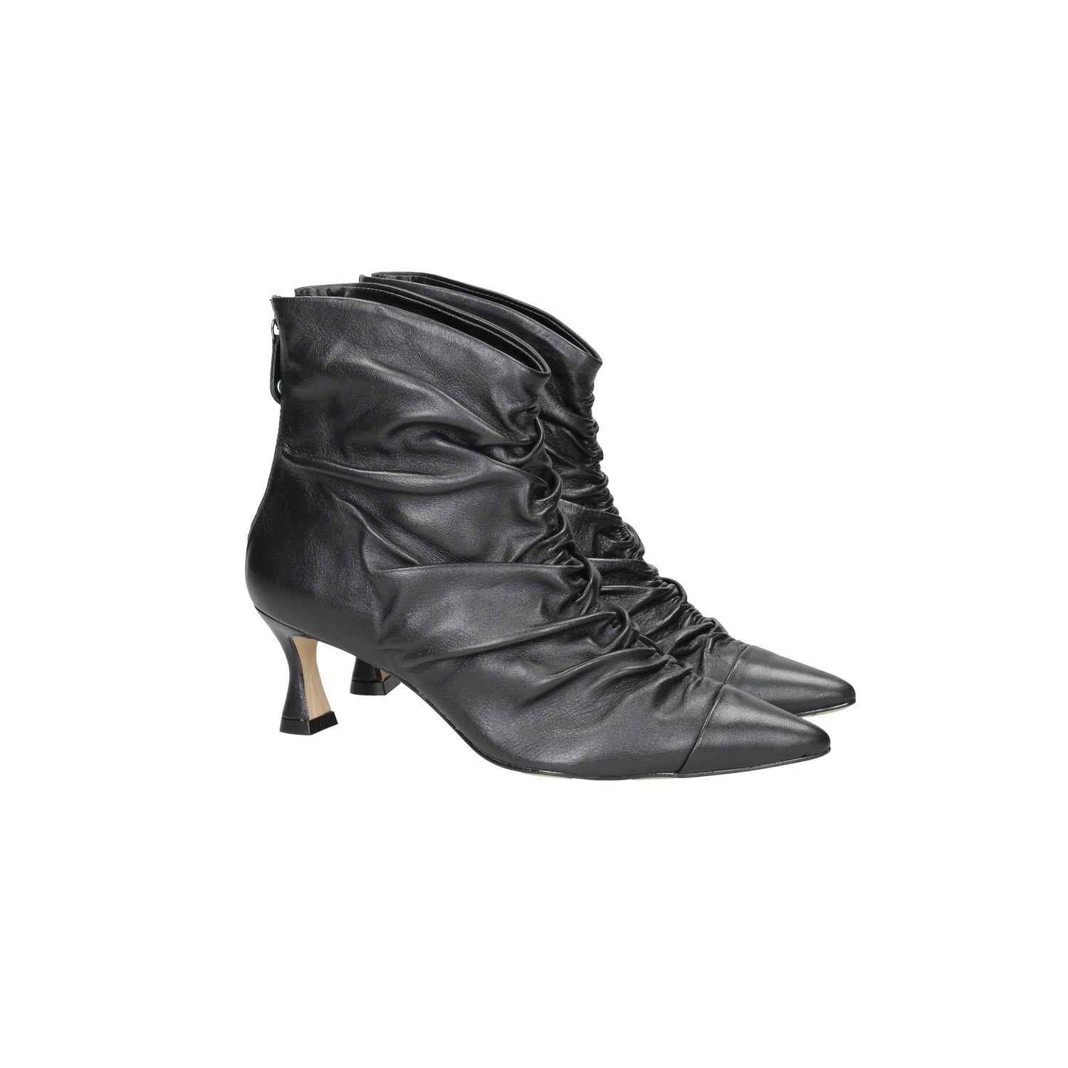 MISS UNIQUE - D 2175C1 Tronchetto - immagine 6