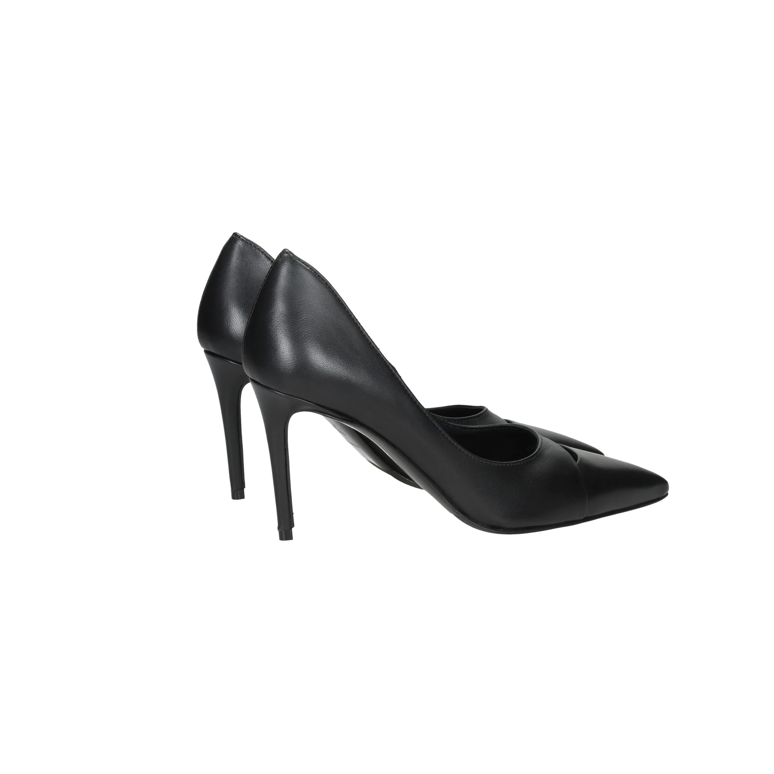 MARC ELLIS - D MT-263 Decollete - immagine 7