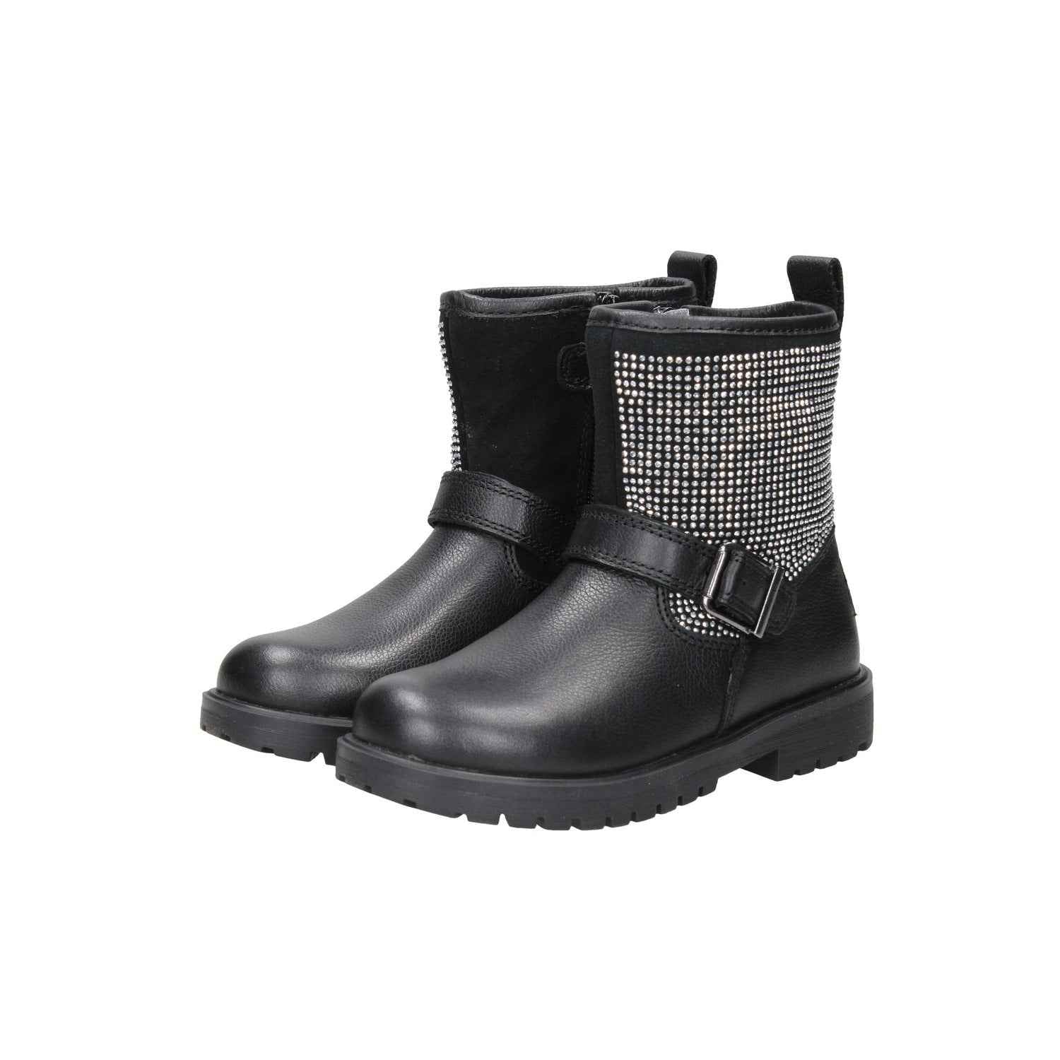 LELLI KELLY - BA LKHH2295 Tronchetto - immagine 3