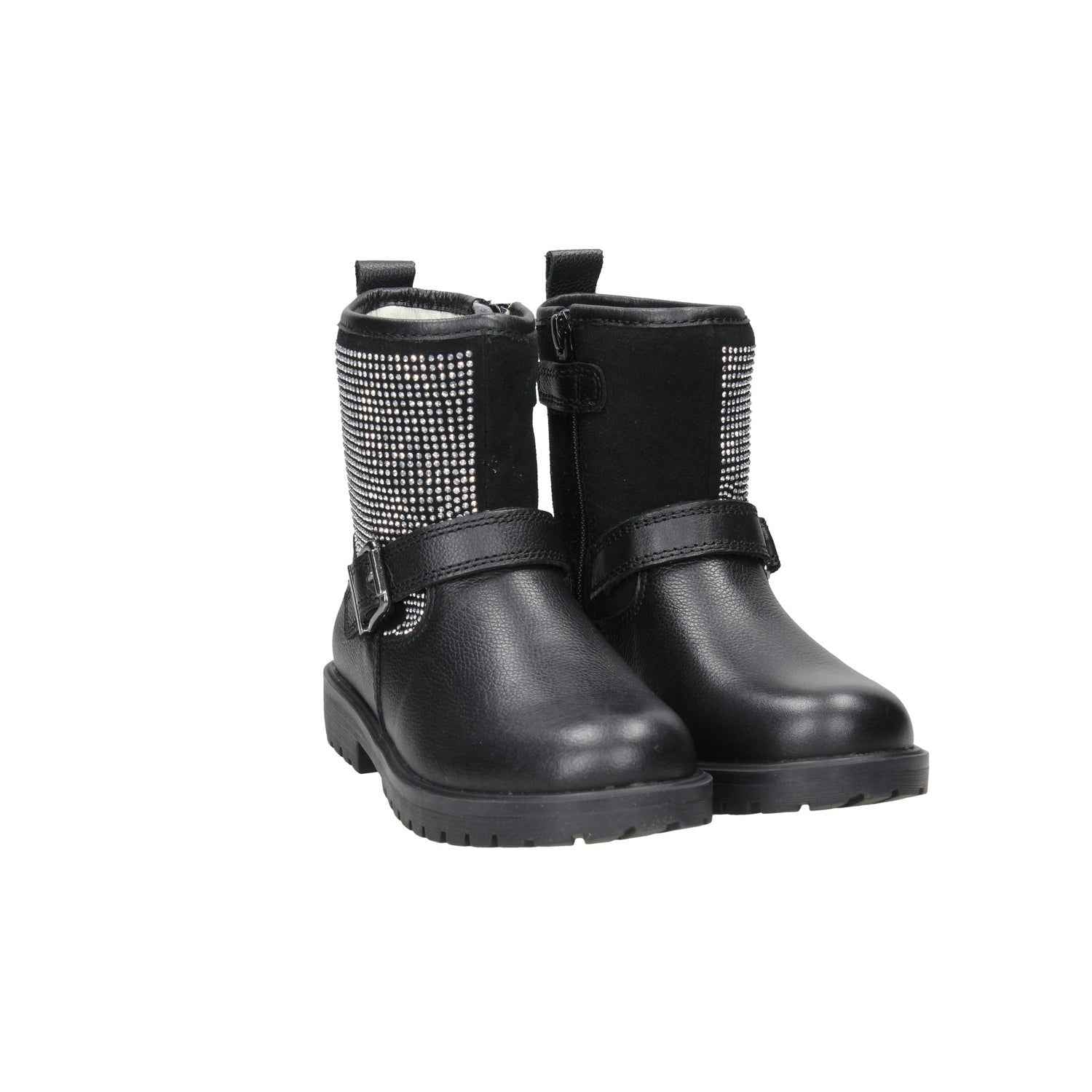 LELLI KELLY - BA LKHH2295 Tronchetto - immagine 5