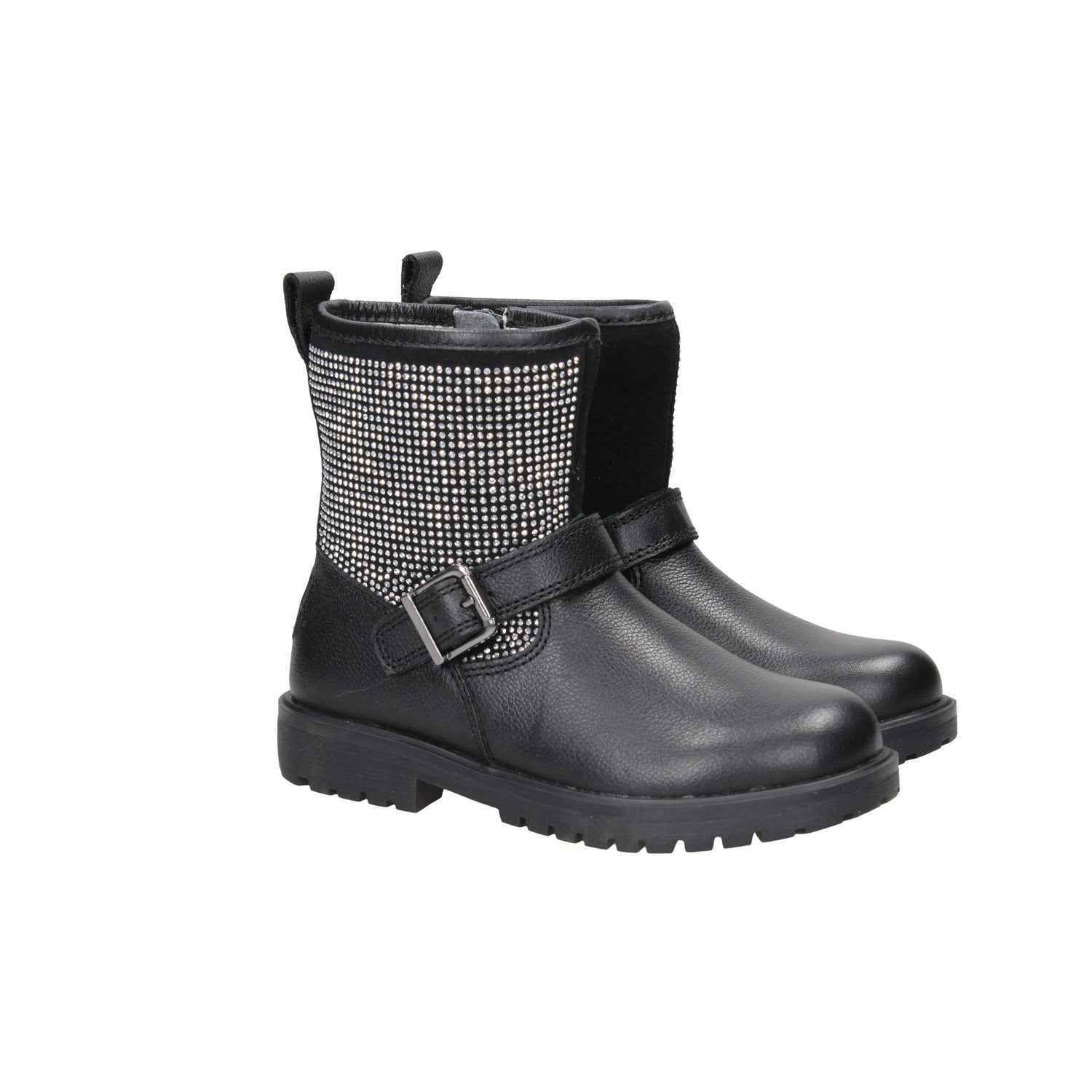 LELLI KELLY - BA LKHH2295 Tronchetto - immagine 6