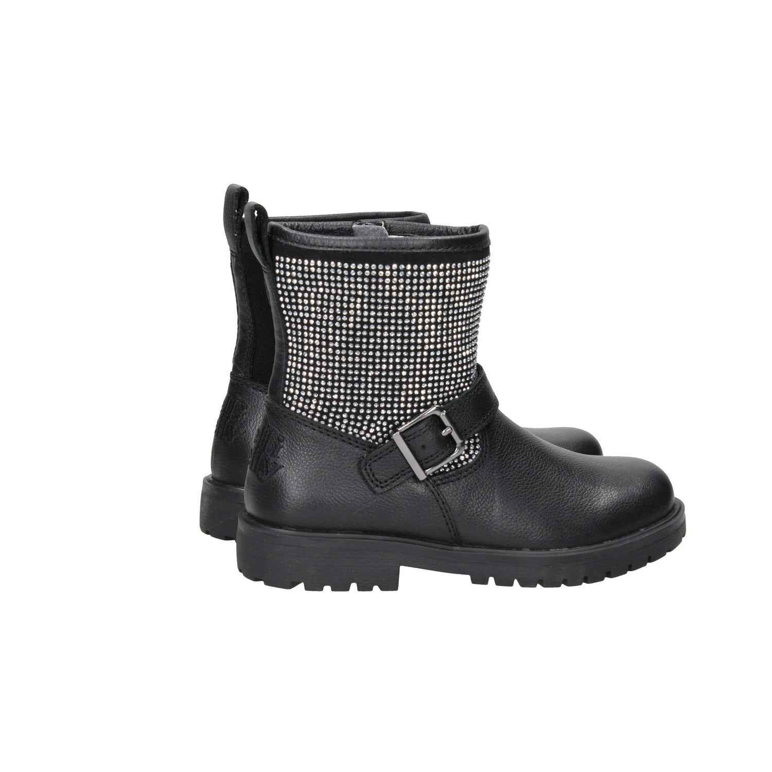 LELLI KELLY - BA LKHH2295 Tronchetto - immagine 7