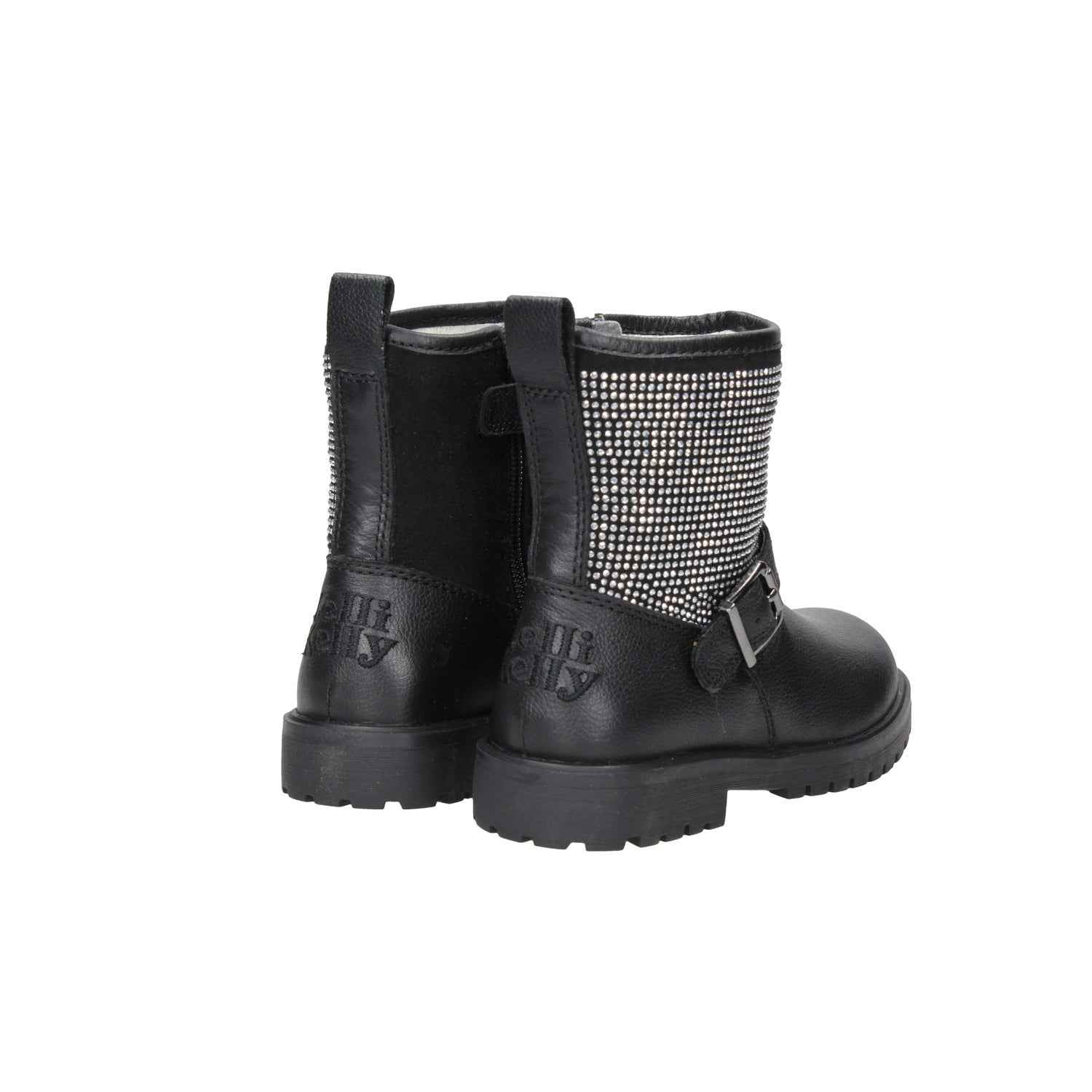 LELLI KELLY - BA LKHH2295 Tronchetto - immagine 8