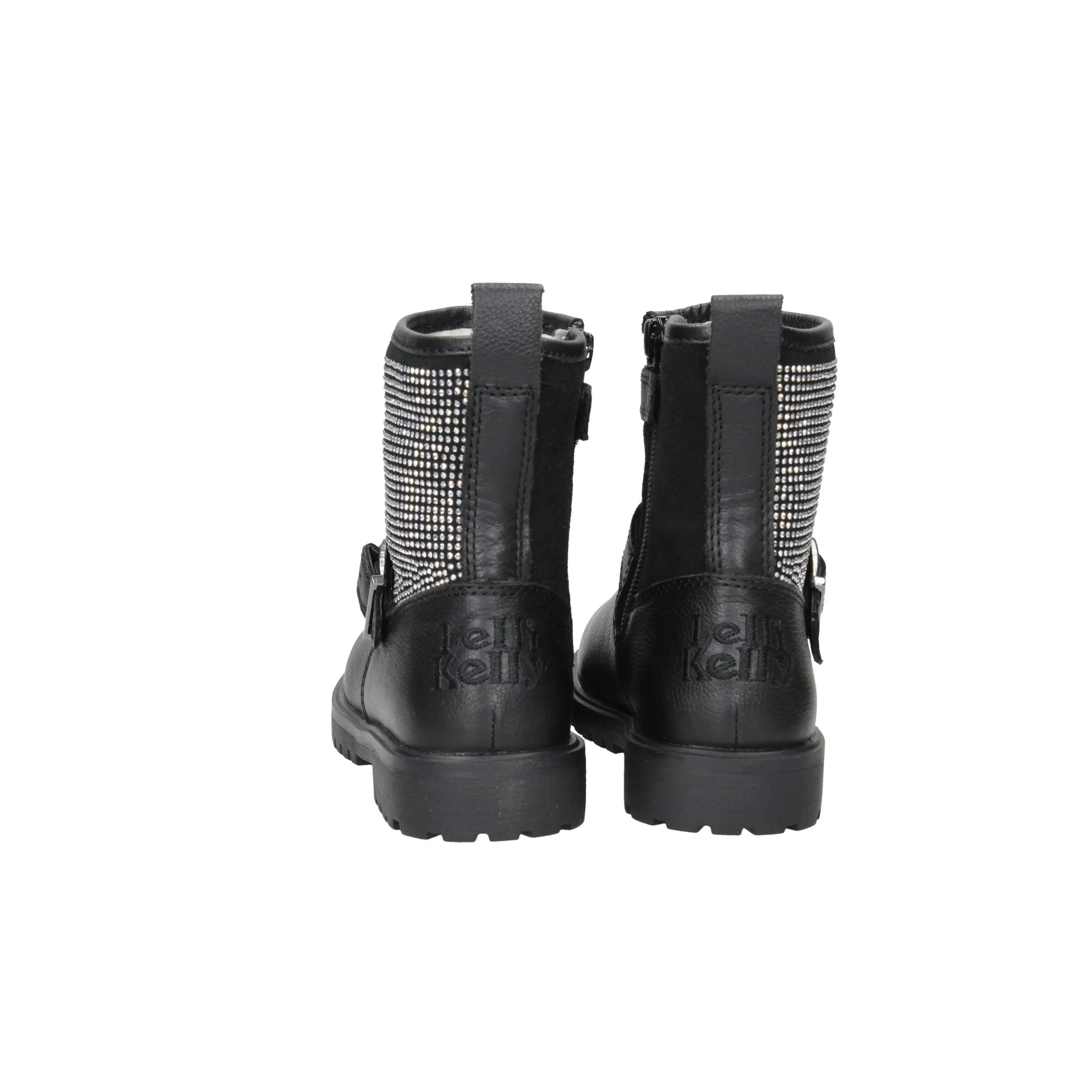 LELLI KELLY - BA LKHH2295 Tronchetto - immagine 9