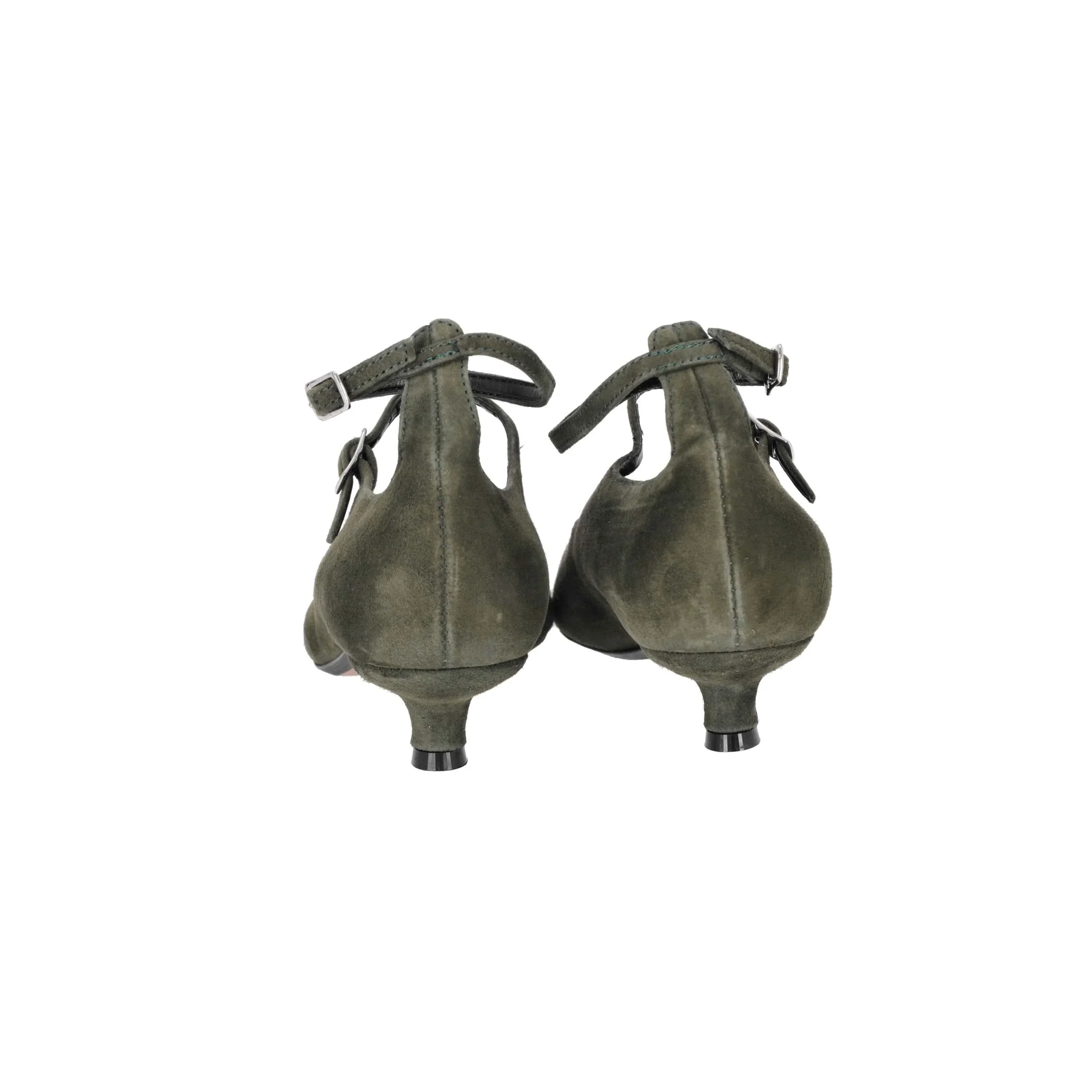 DOOP - D 42 Decollete - immagine 8