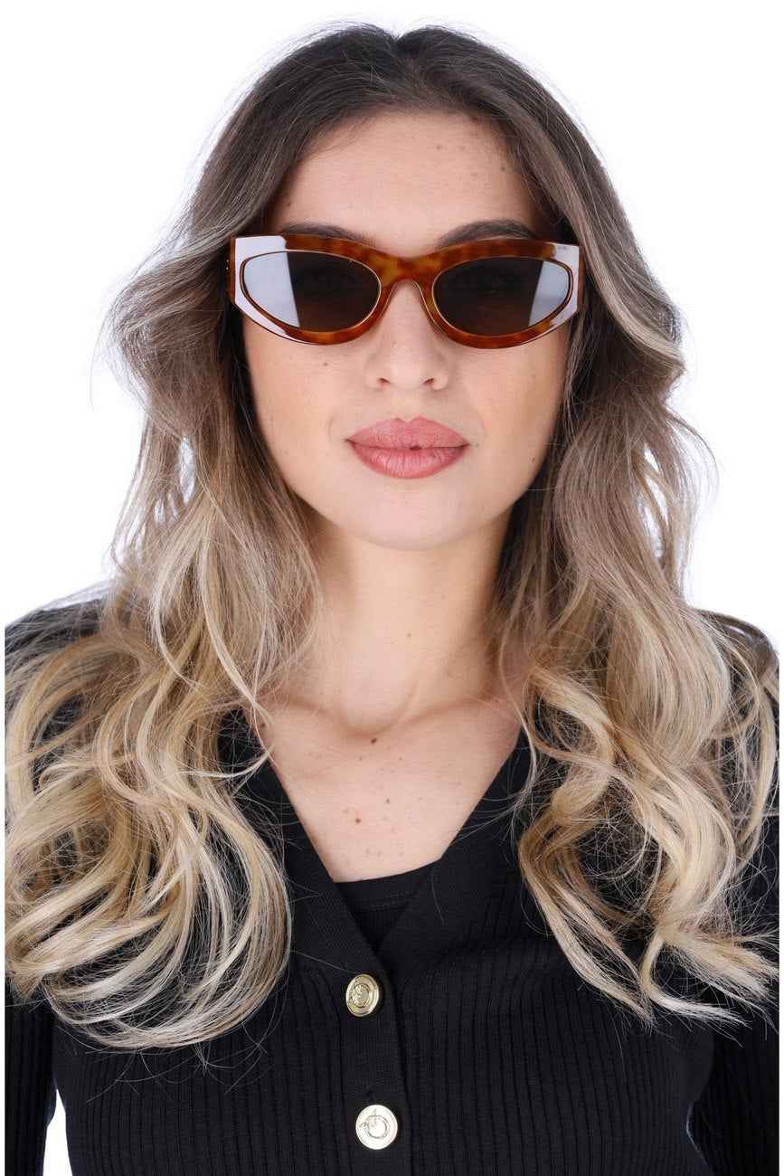 NALI' - D UNOC0093 Occhiali - immagine 2