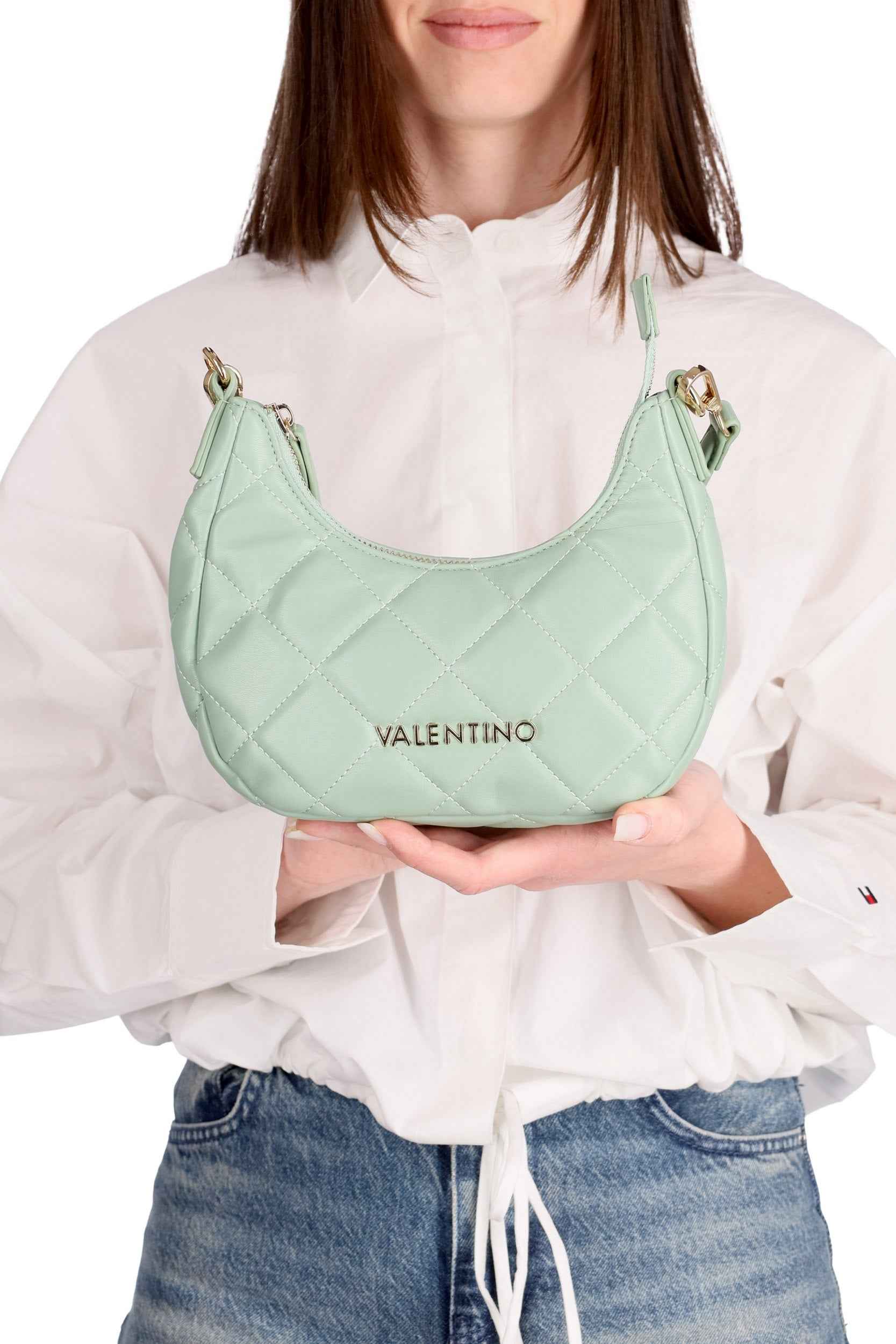 VALENTINO - D VBS3KK45R Borsa - immagine 2