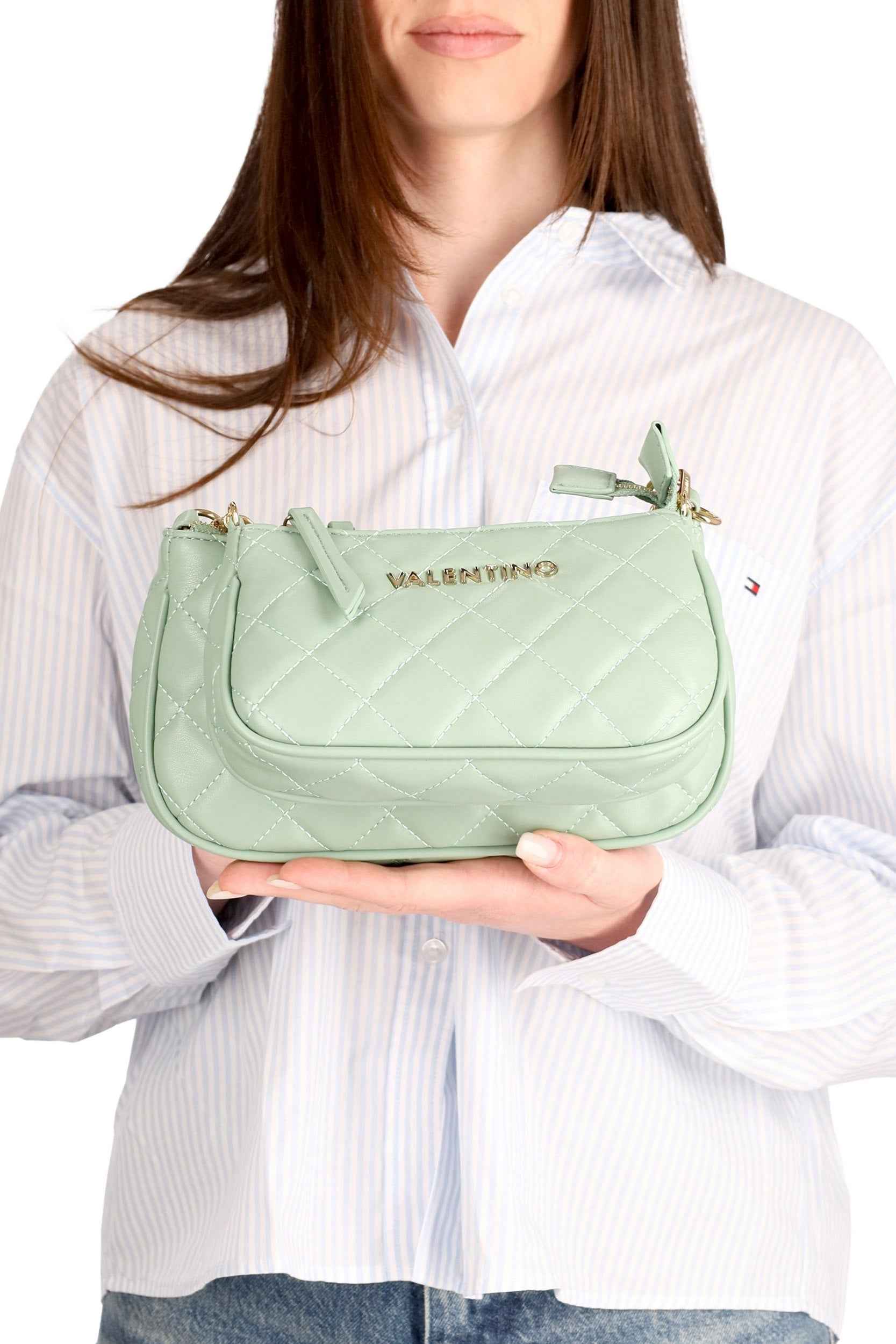 VALENTINO - D VBS3KK24R Borsa - immagine 2