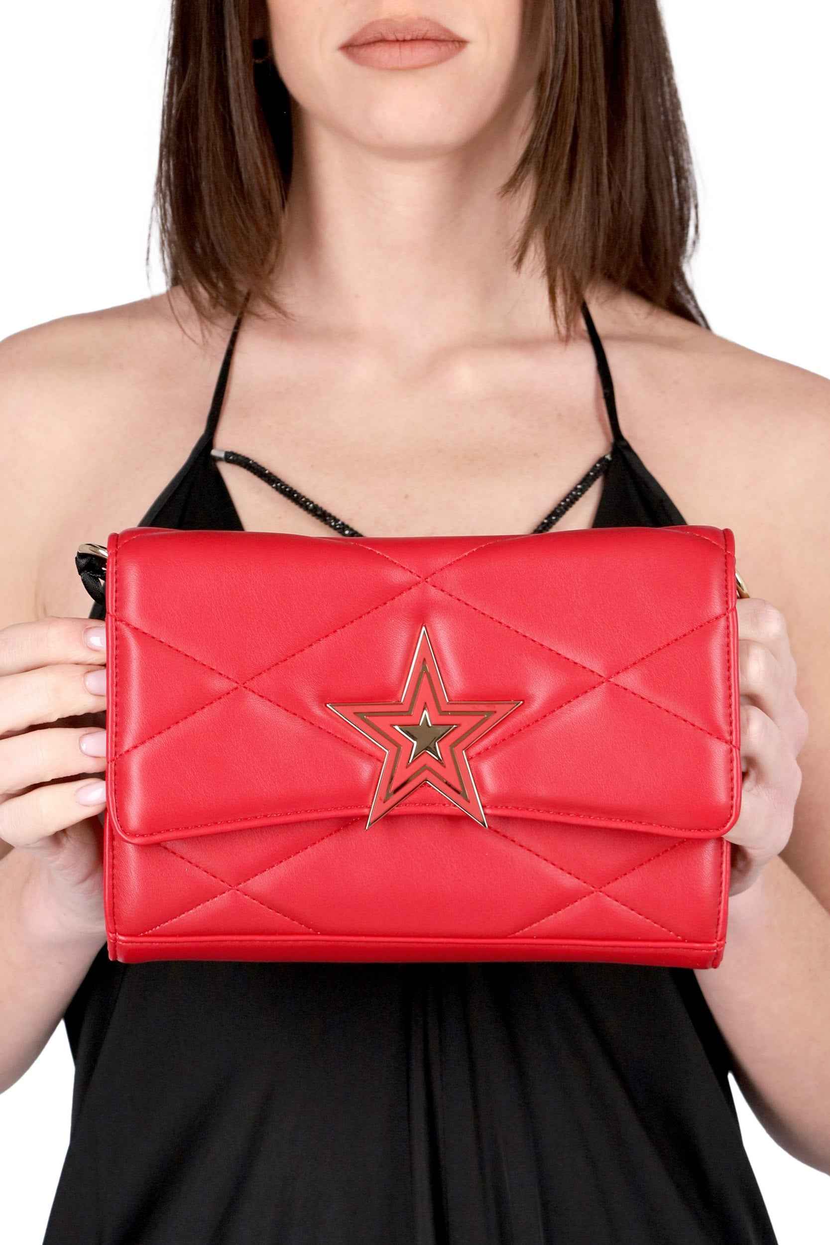 SHOP ART - D SASF230702 Borsa - immagine 2