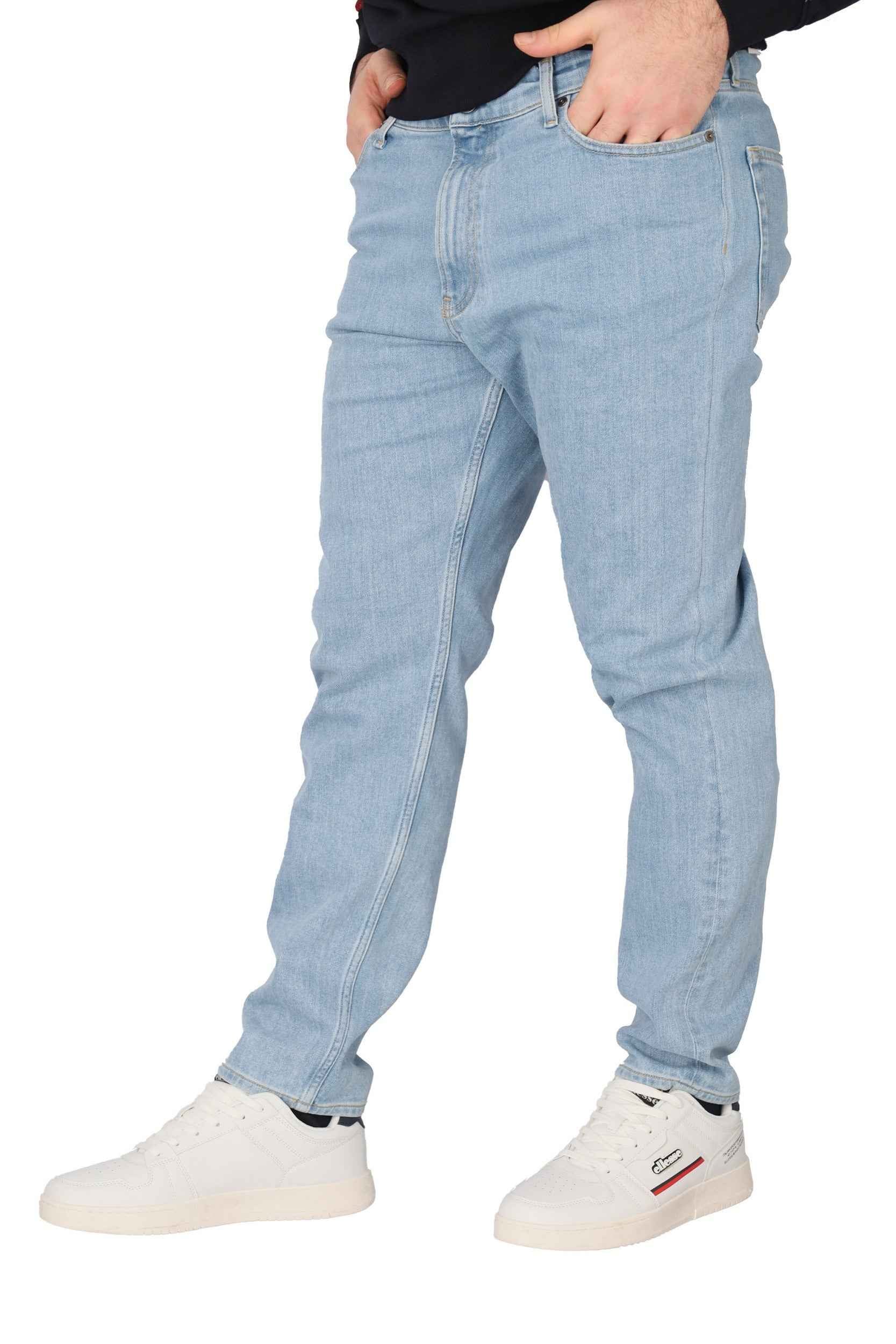 CALVIN KLEIN - U K112863 Jeans - immagine 3