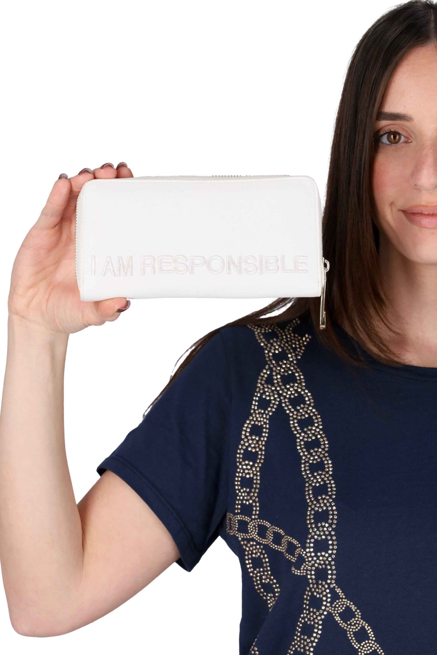 V°73 - D 73PPS7HD155STD Portafoglio - immagine 4