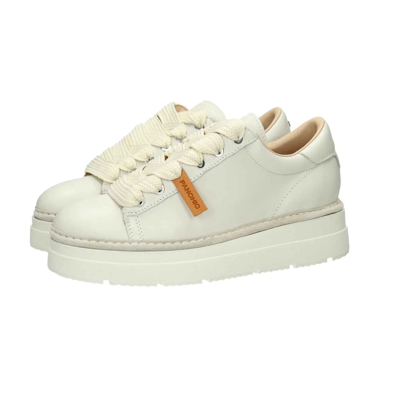 PANCHIC - D P89W0070058 Sneakers - immagine 3