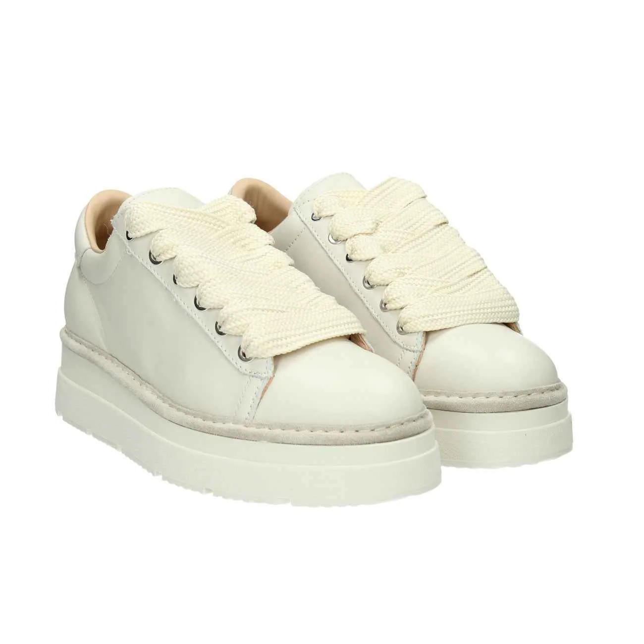 PANCHIC - D P89W0070058 Sneakers - immagine 4