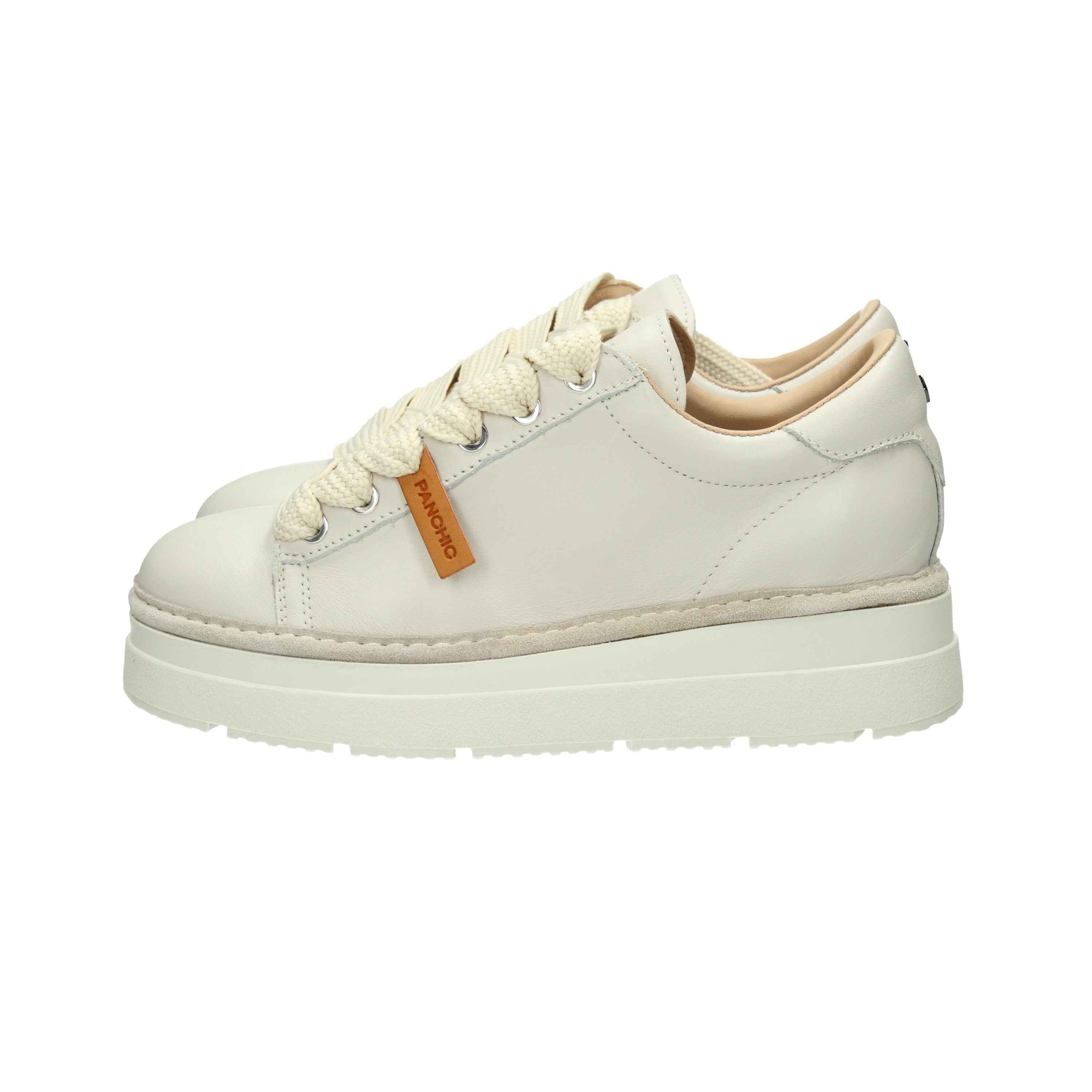 PANCHIC - D P89W0070058 Sneakers - immagine 2