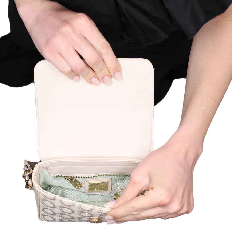 V°73 - D 73BS7Q904 Borsa - immagine 5